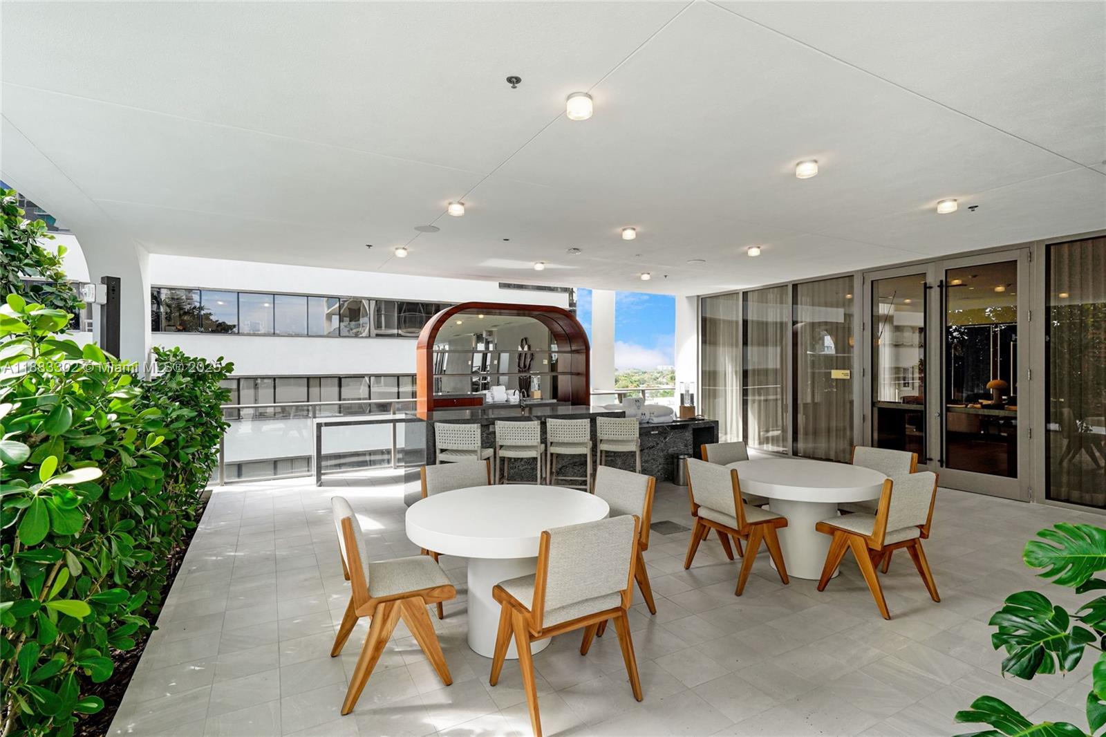 2655 S Bayshore Dr #405, Miami FL 33133
