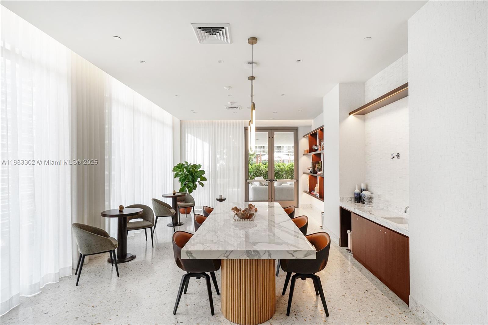 2655 S Bayshore Dr #405, Miami FL 33133