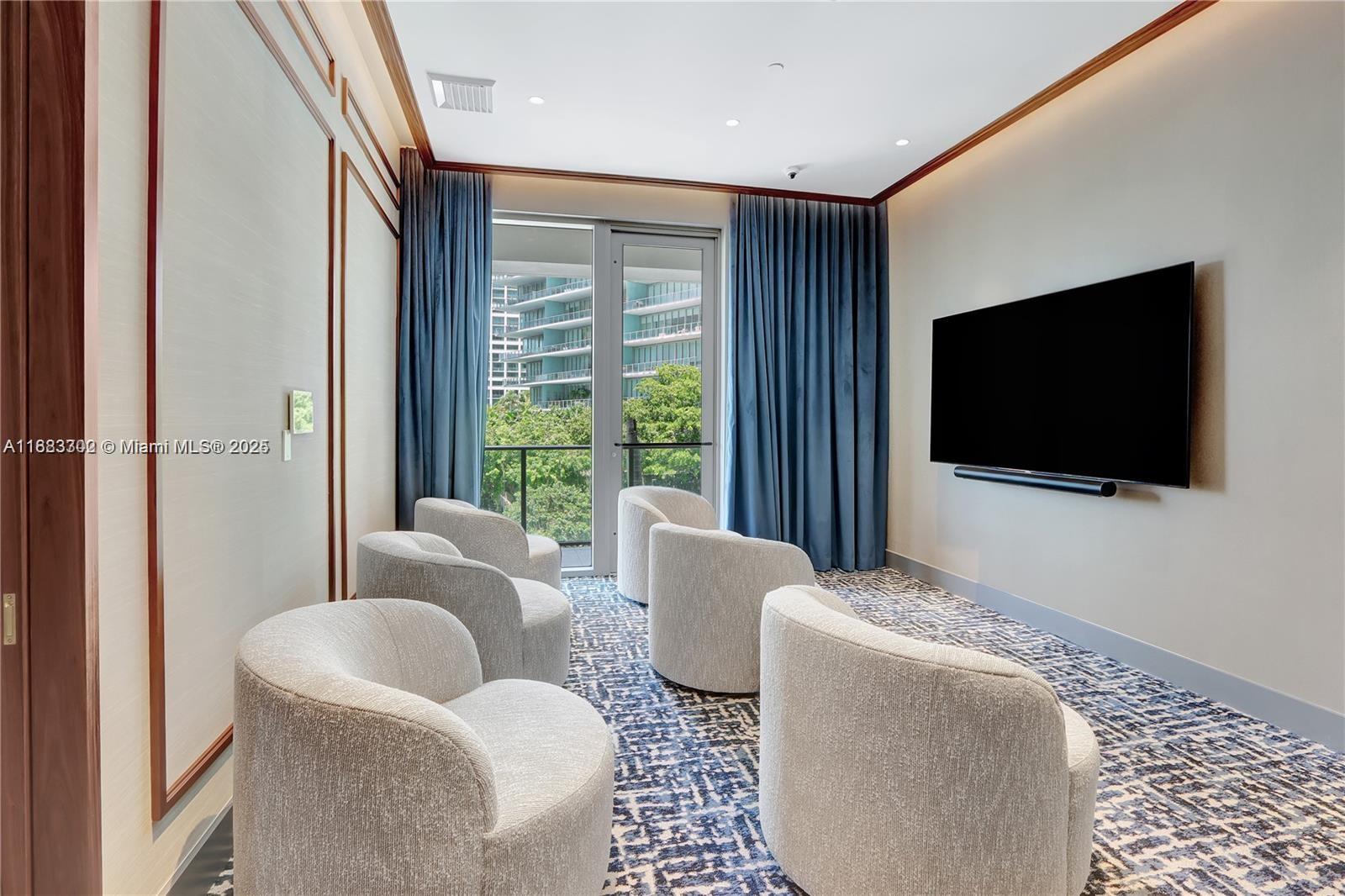 2655 S Bayshore Dr #405, Miami FL 33133