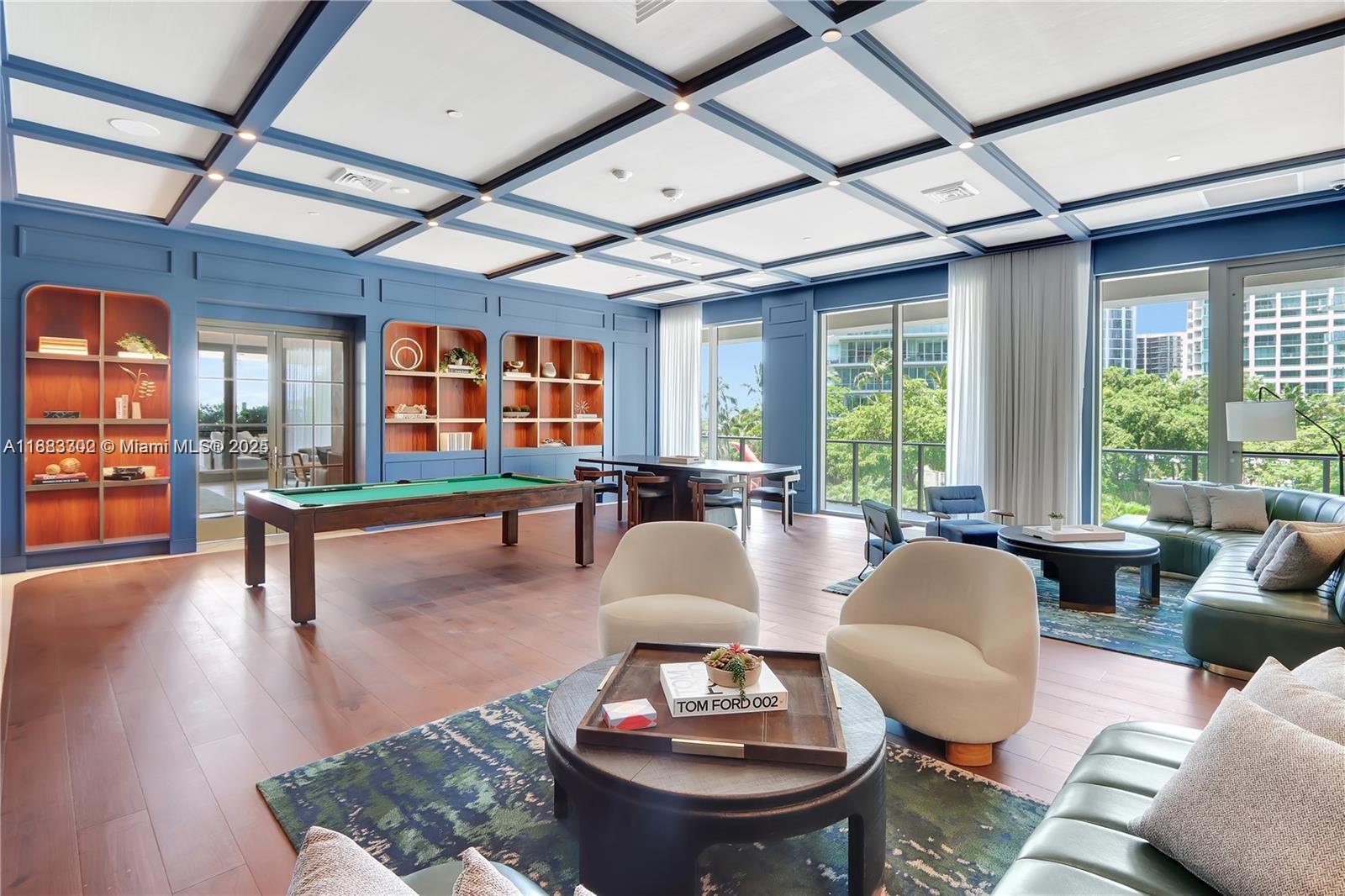 2655 S Bayshore Dr #405, Miami FL 33133