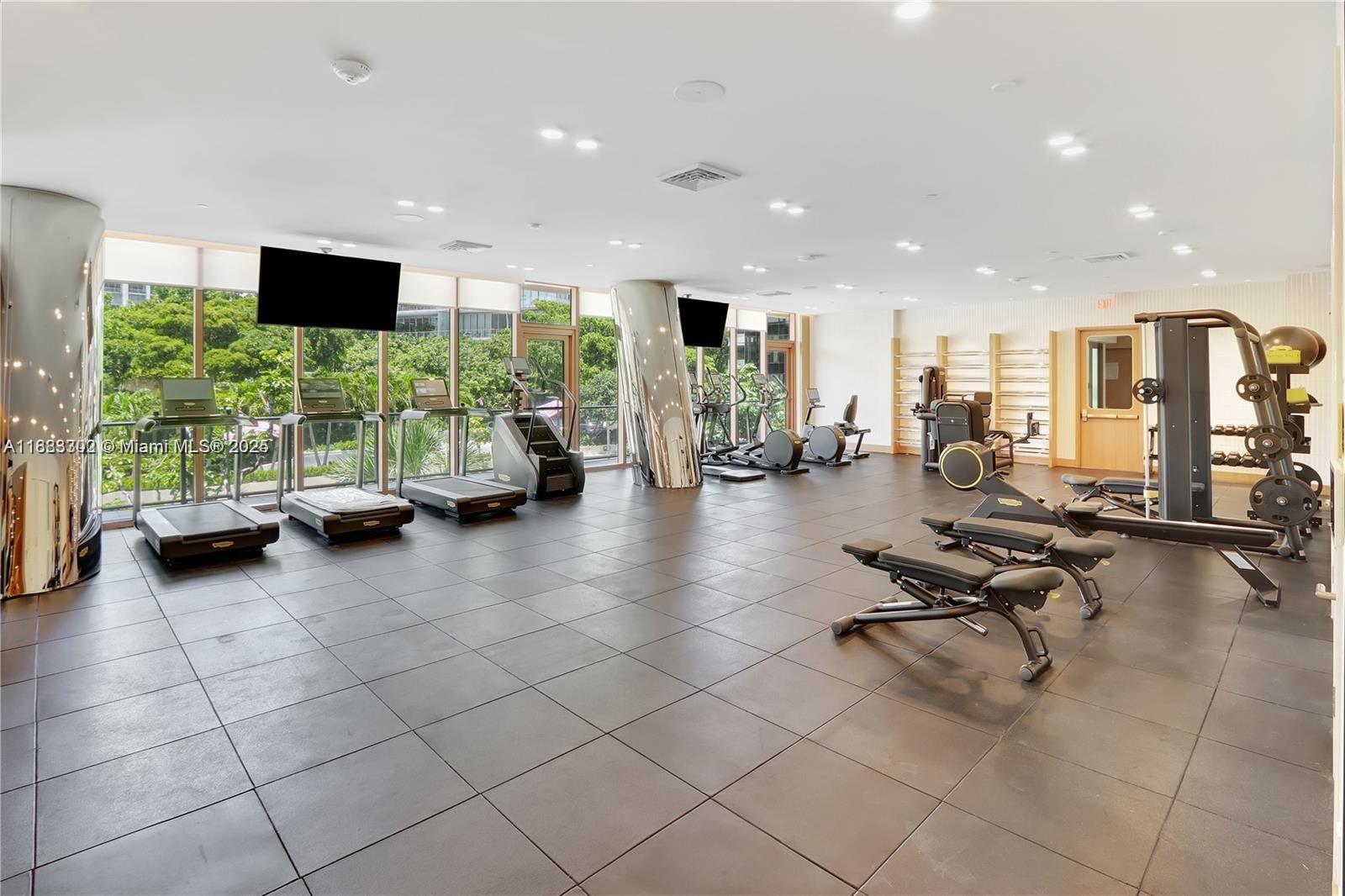 2655 S Bayshore Dr #405, Miami FL 33133