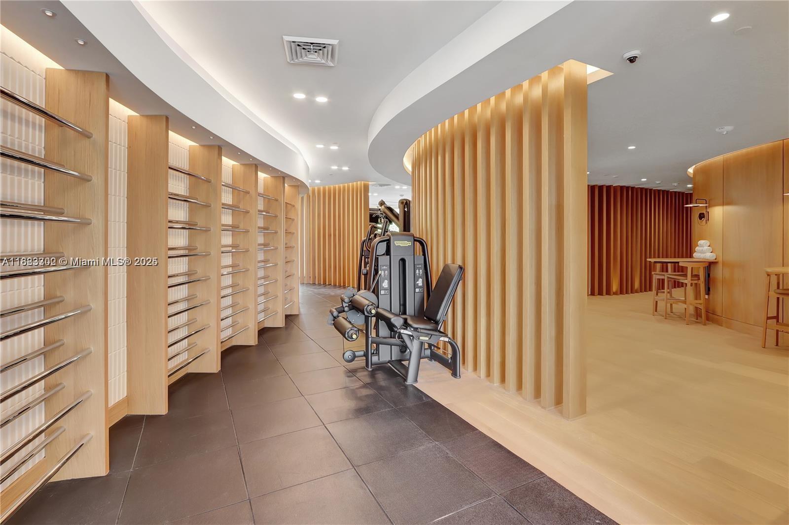 2655 S Bayshore Dr #405, Miami FL 33133