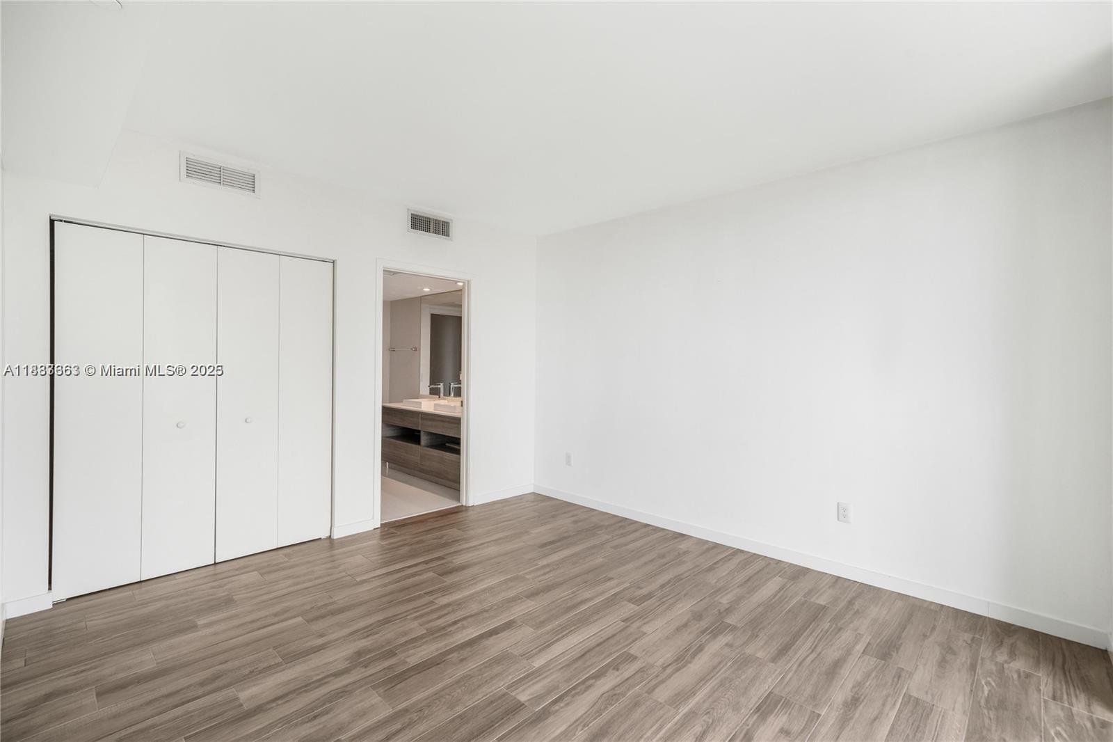 1100 S Miami Ave #2503, Miami FL 33130