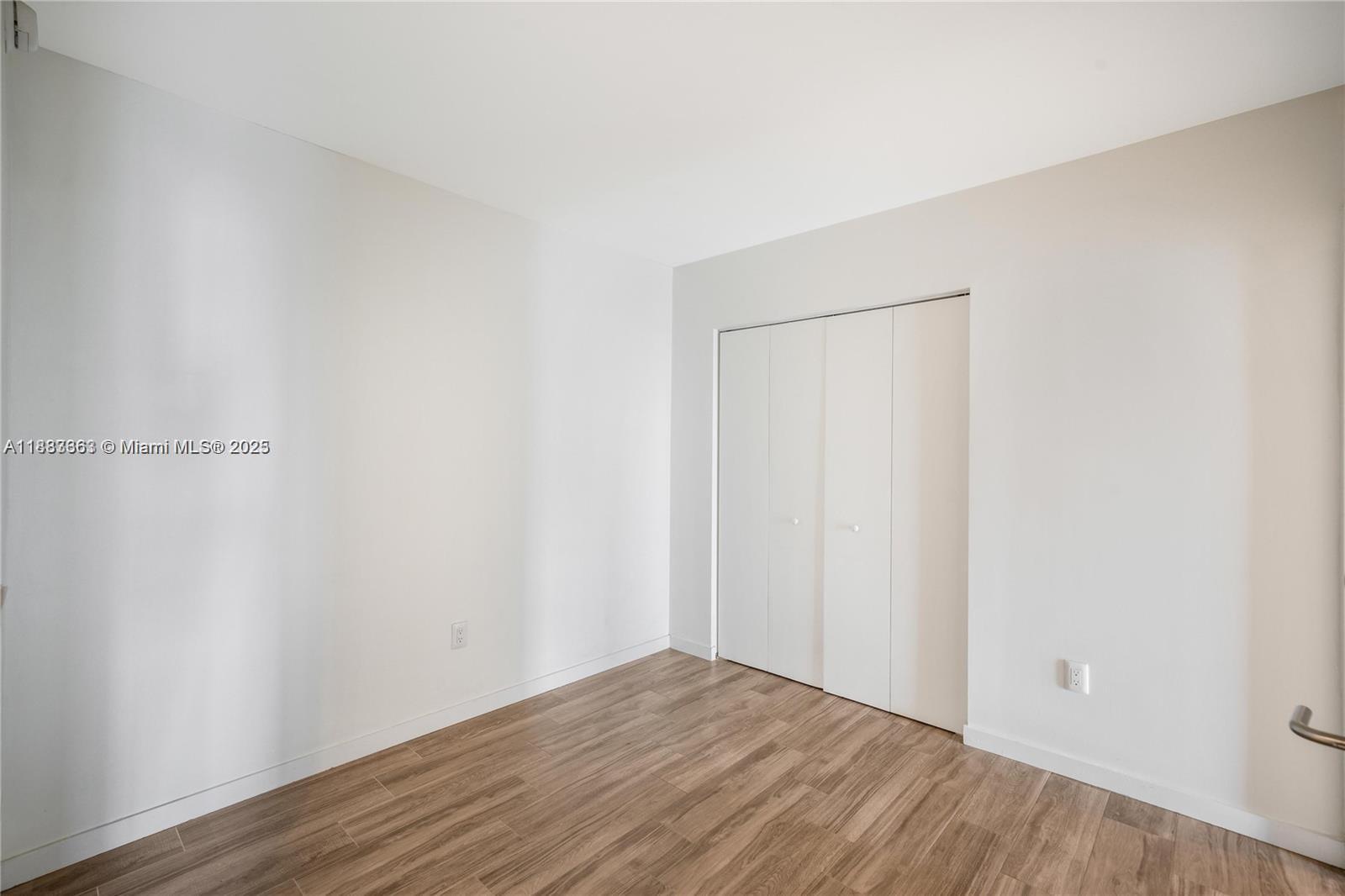1100 S Miami Ave #2503, Miami FL 33130