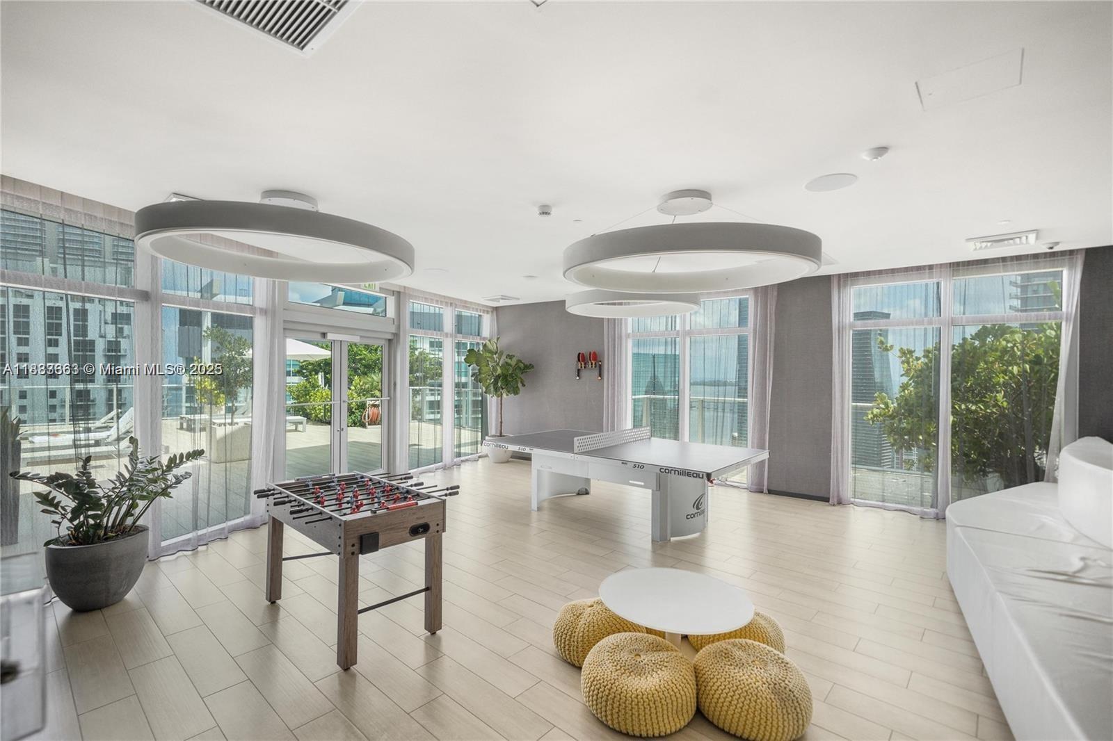 1100 S Miami Ave #2503, Miami FL 33130