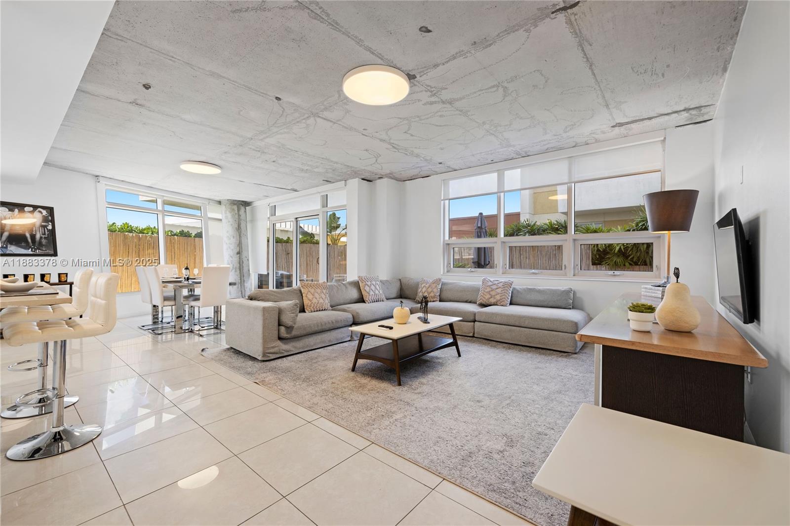 3250 NE 1st Ave #515, Miami FL 33137