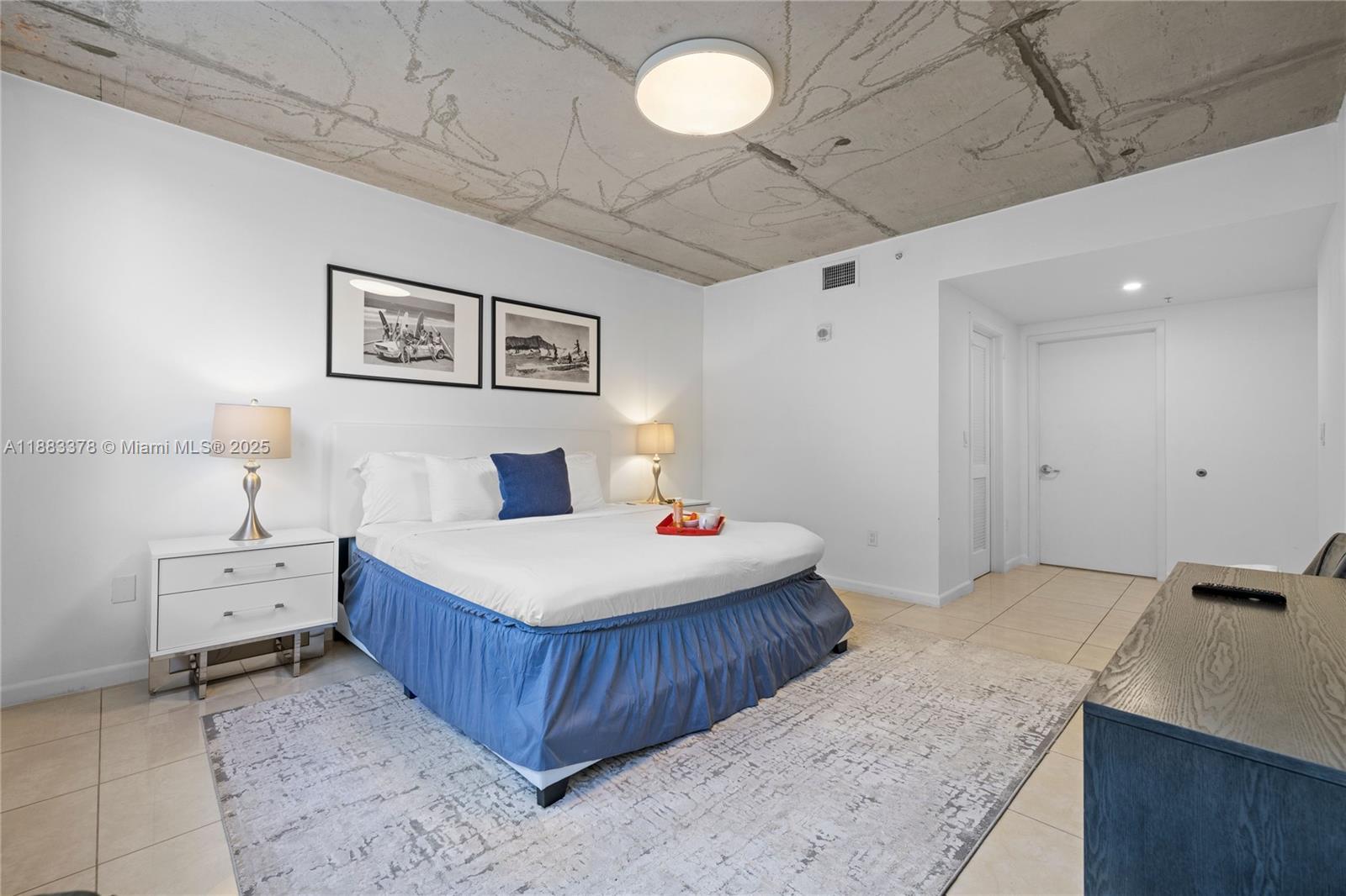 3250 NE 1st Ave #515, Miami FL 33137