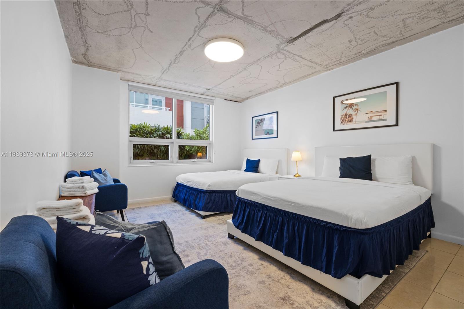 3250 NE 1st Ave #515, Miami FL 33137