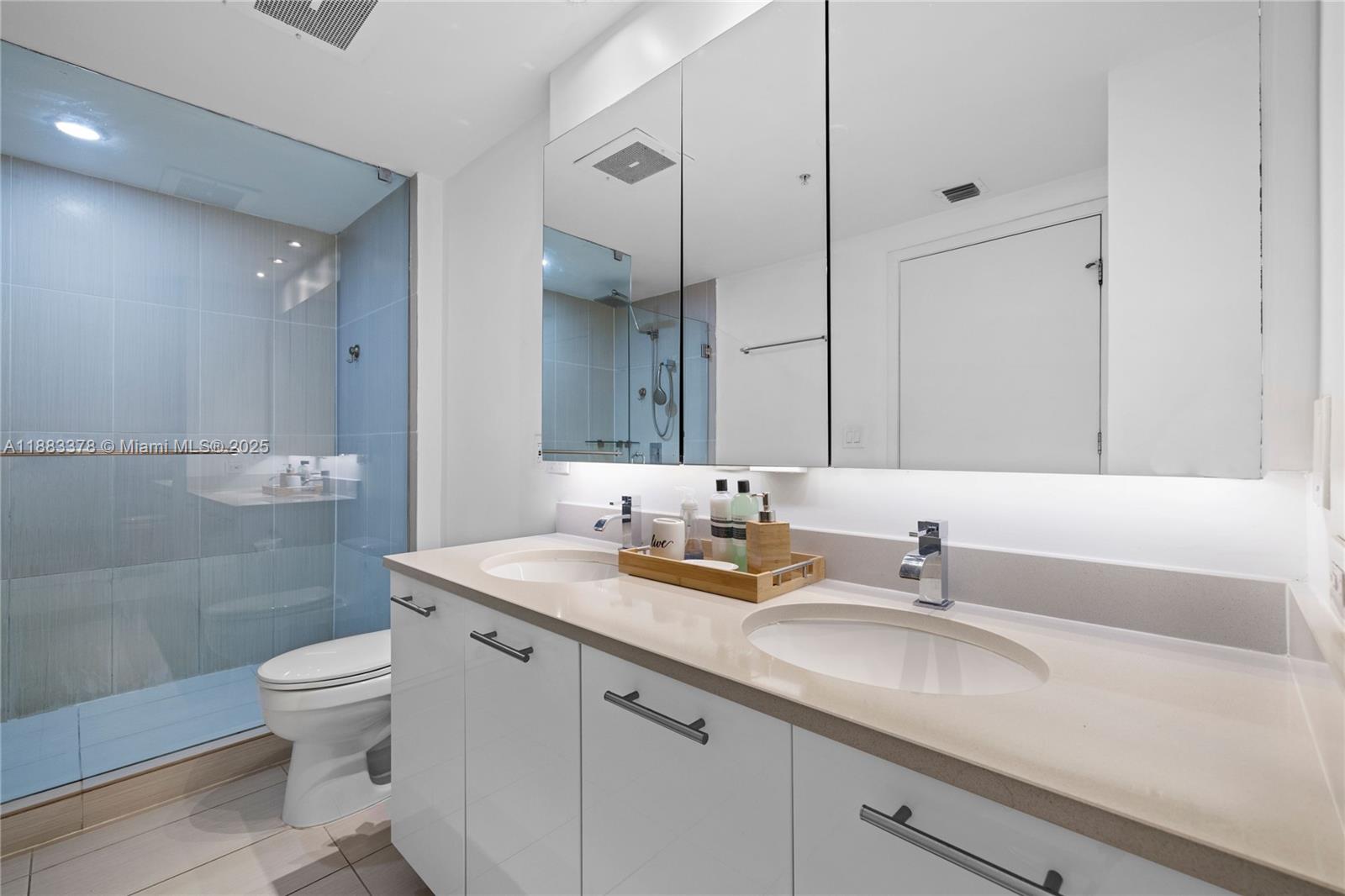 3250 NE 1st Ave #515, Miami FL 33137