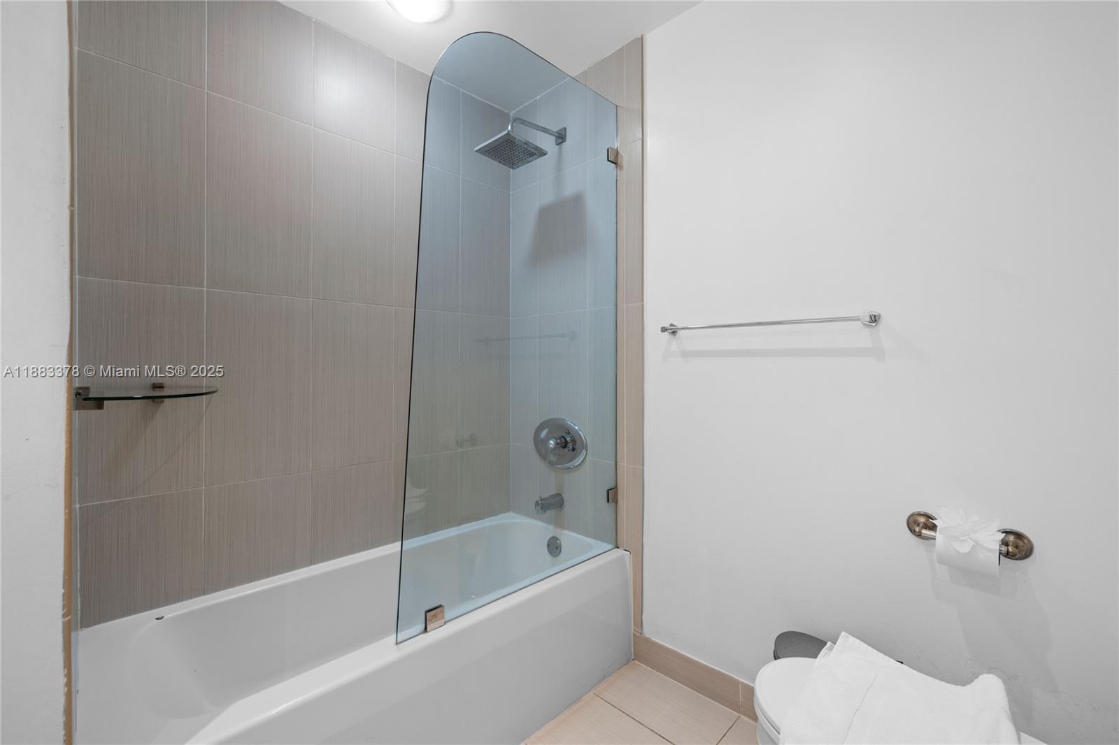 3250 NE 1st Ave #515, Miami FL 33137