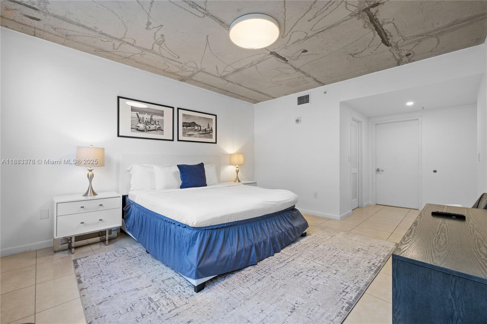 3250 NE 1st Ave #515, Miami FL 33137