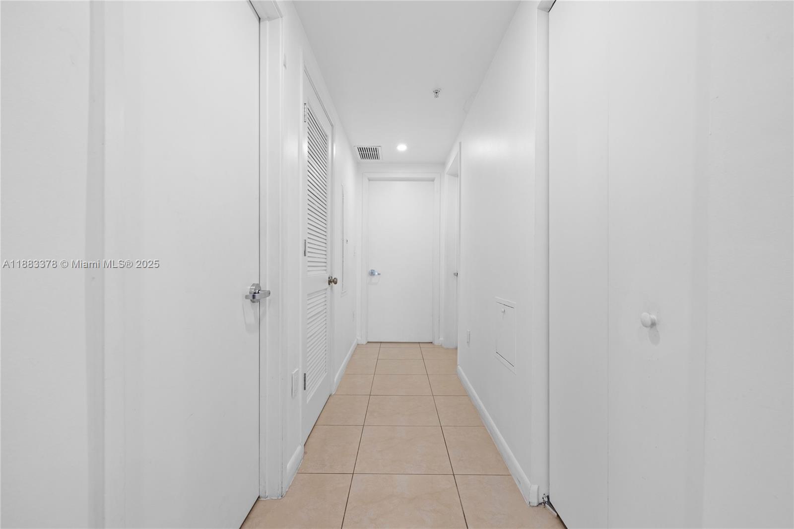 3250 NE 1st Ave #515, Miami FL 33137