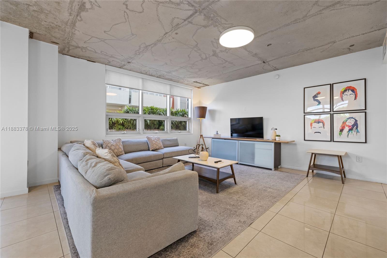 3250 NE 1st Ave #515, Miami FL 33137