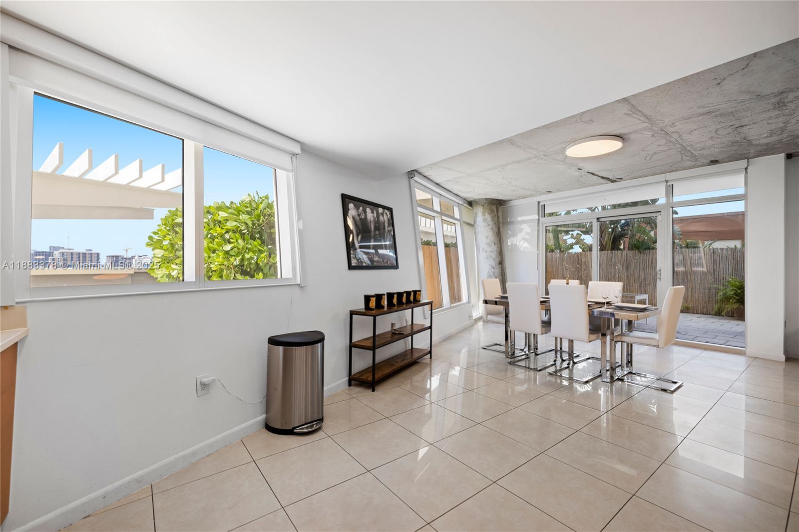 3250 NE 1st Ave #515, Miami FL 33137