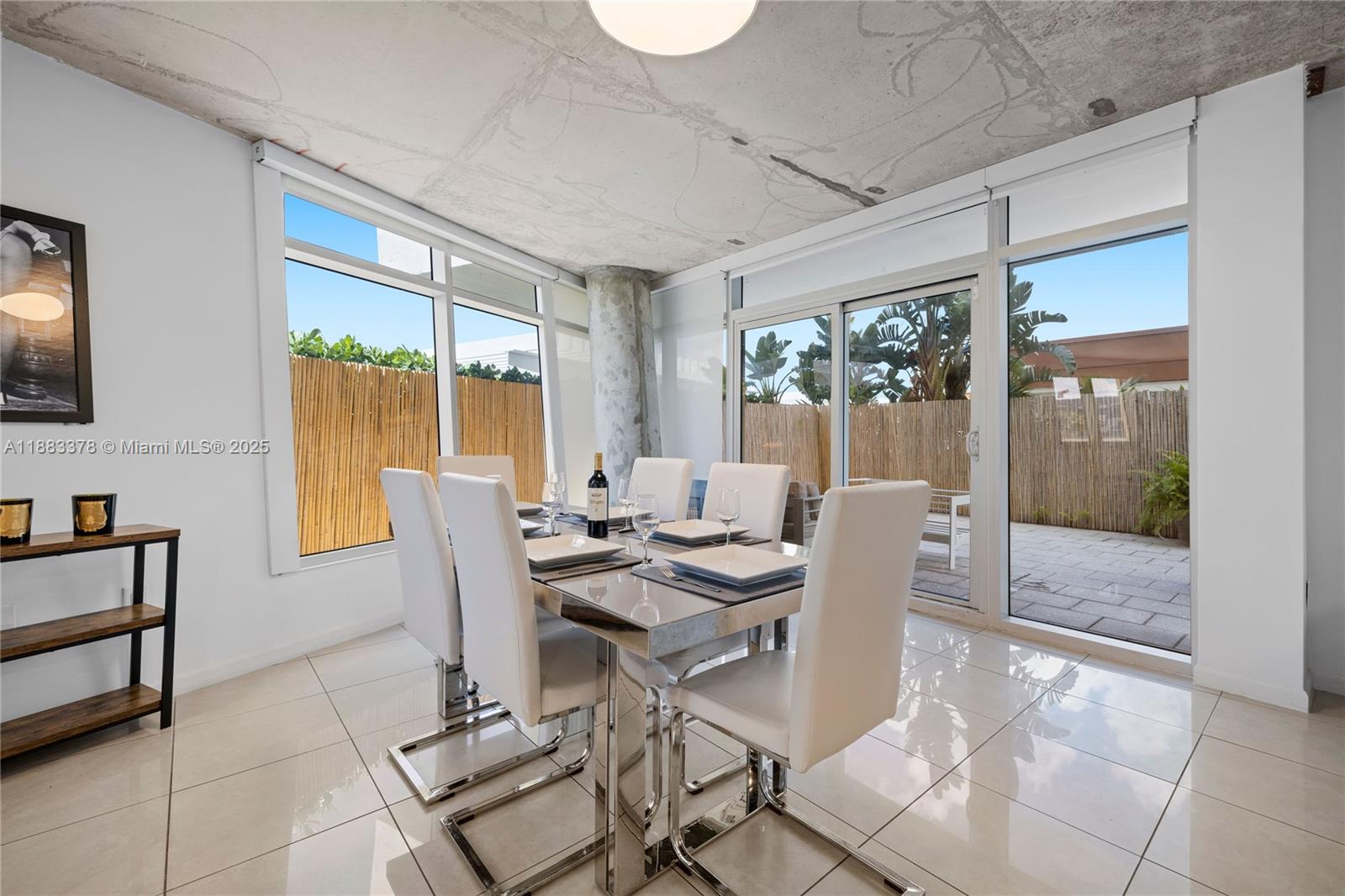 3250 NE 1st Ave #515, Miami FL 33137