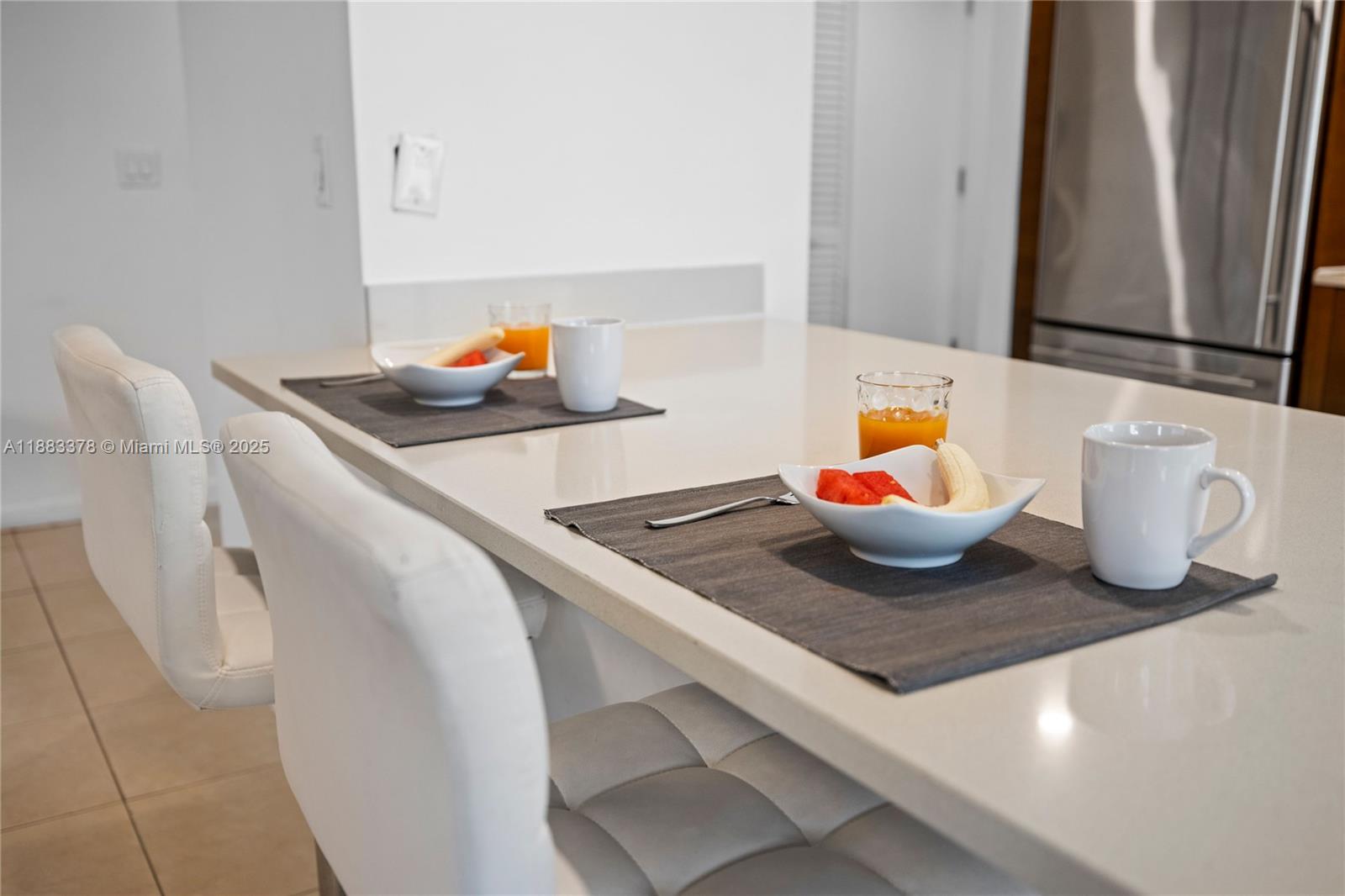 3250 NE 1st Ave #515, Miami FL 33137