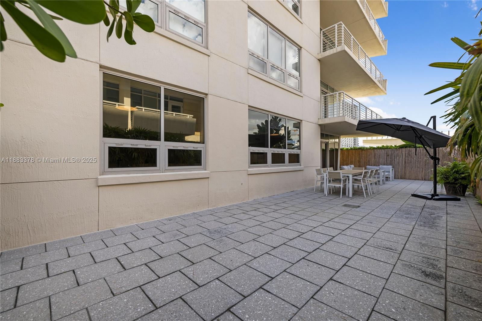 3250 NE 1st Ave #515, Miami FL 33137