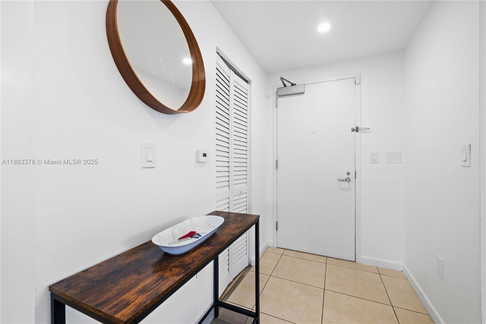 3250 NE 1st Ave #515, Miami FL 33137