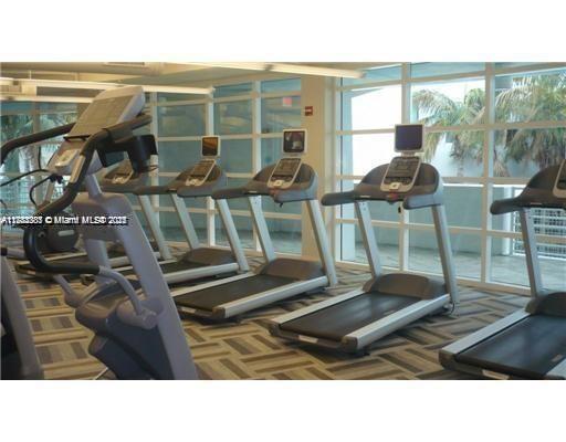 253 NE 2nd St #3307, Miami FL 33132