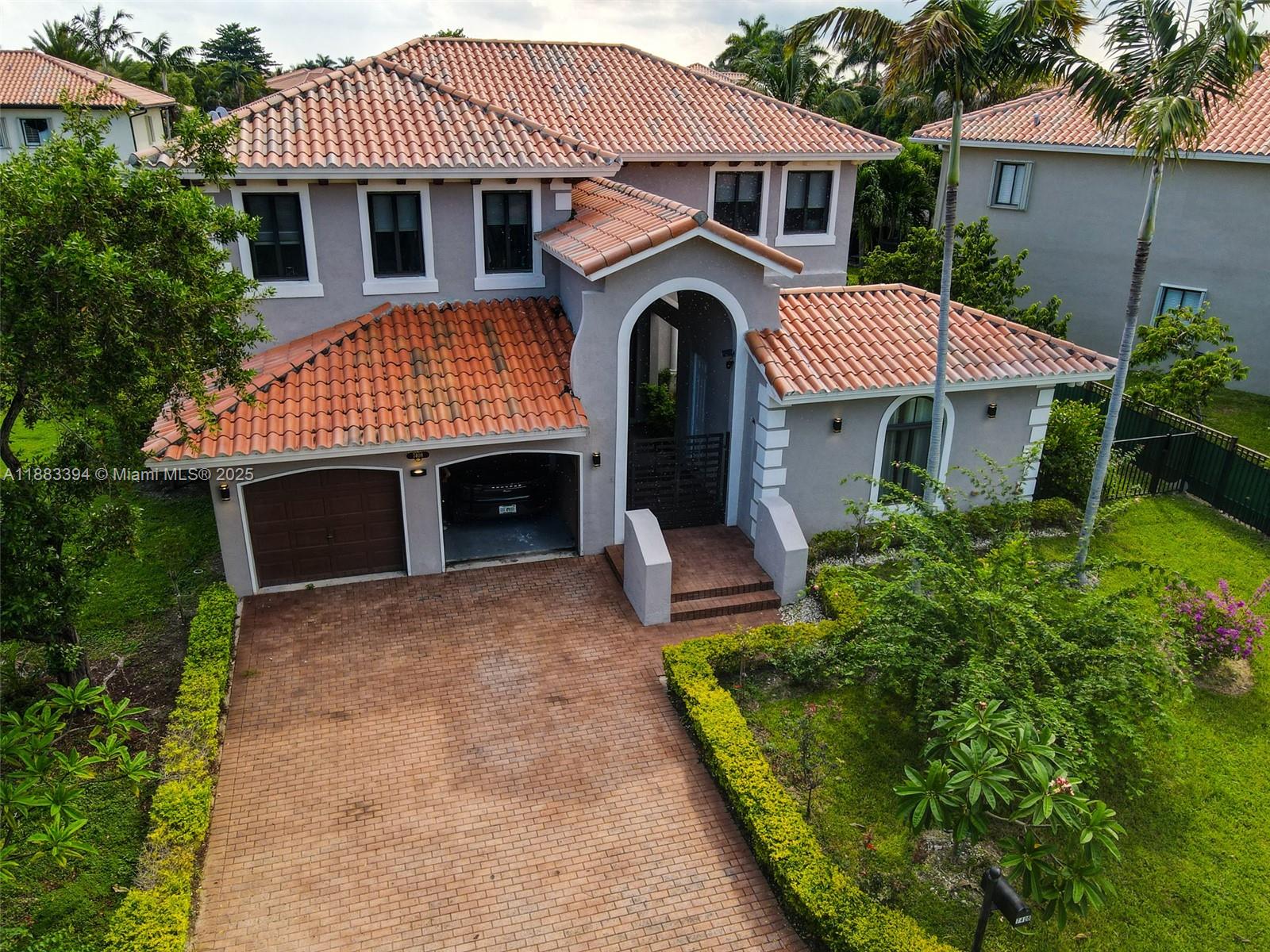 7408 SW 189th St, Cutler Bay FL 33157