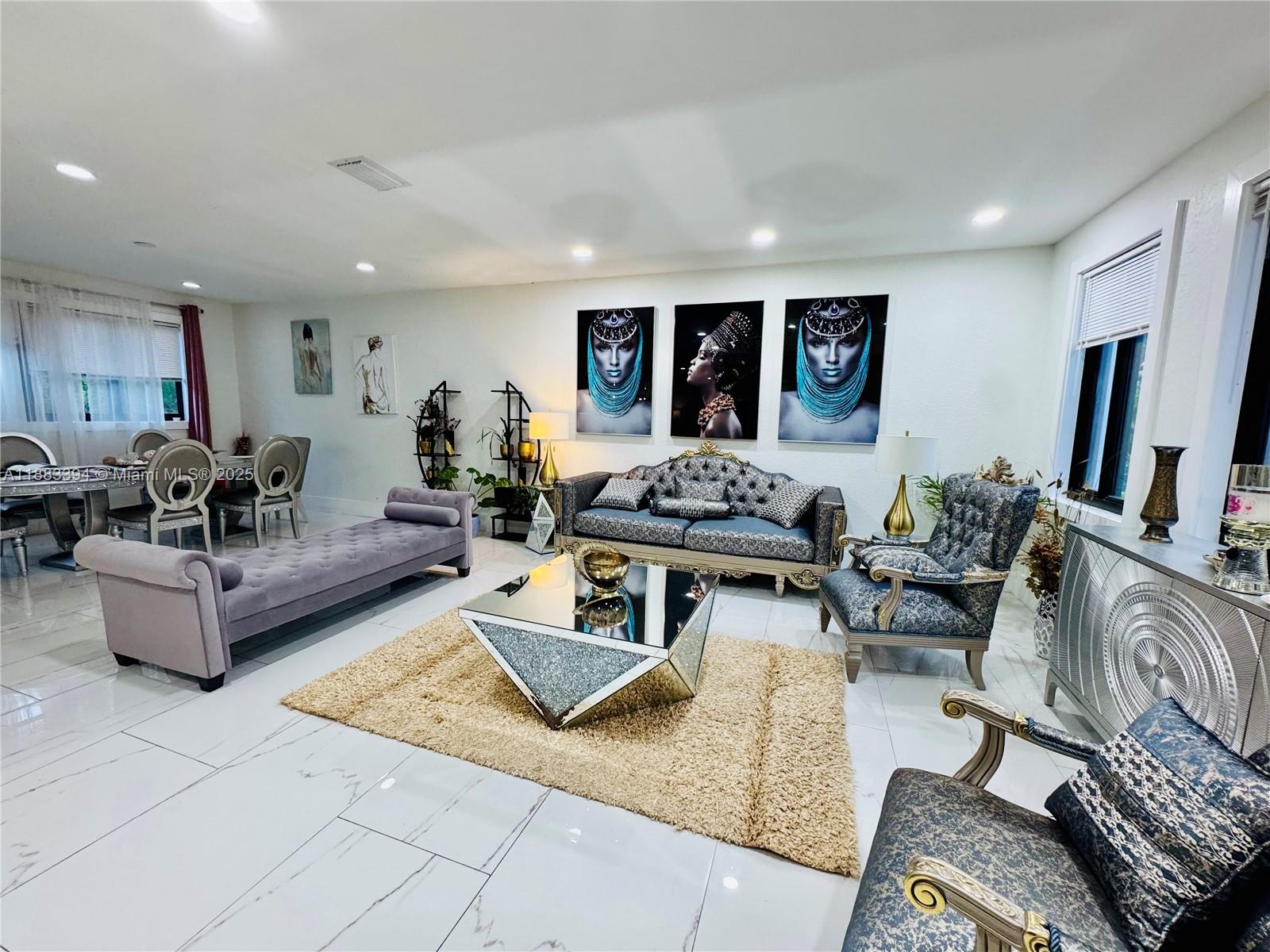 7408 SW 189th St, Cutler Bay FL 33157