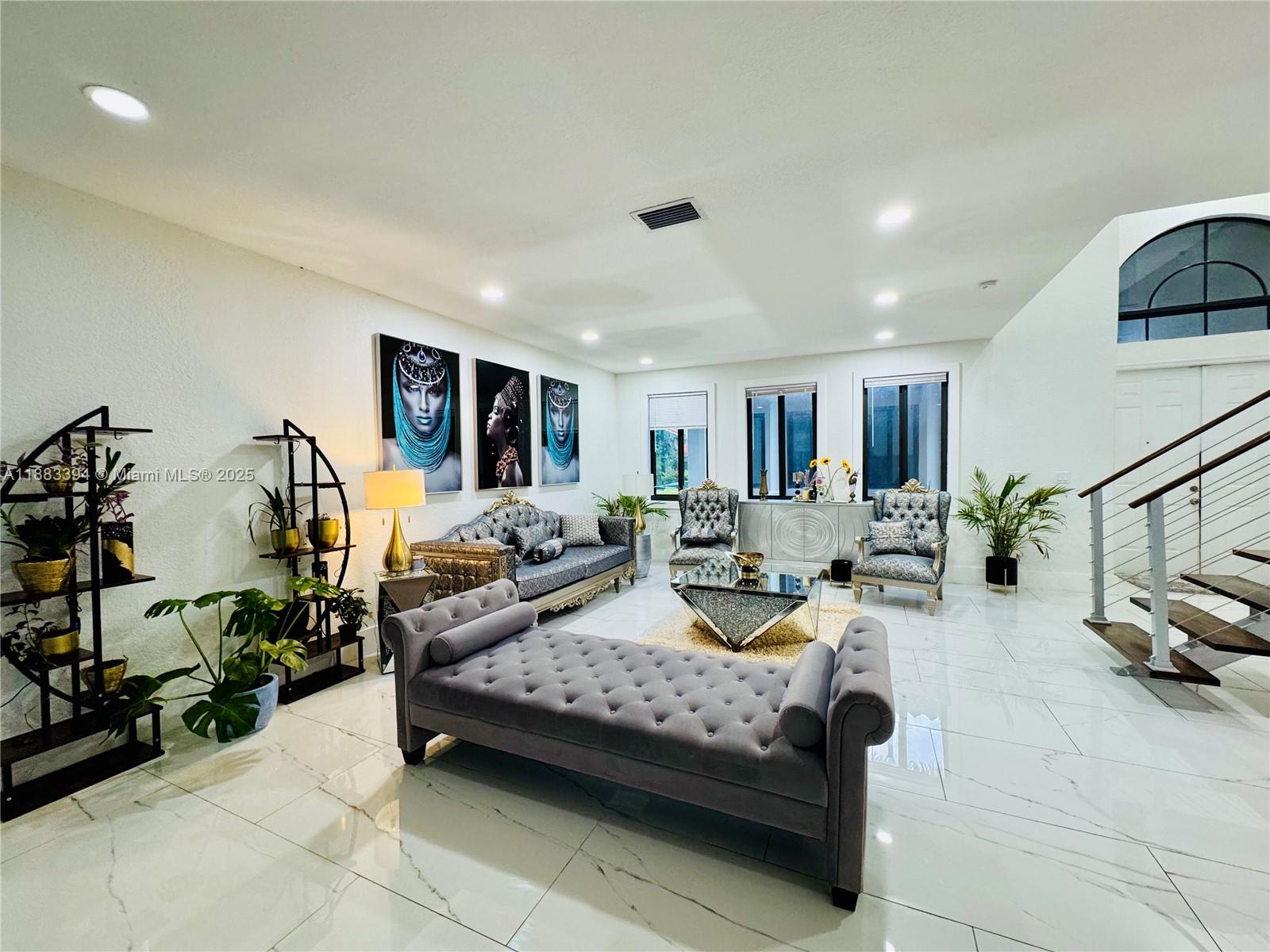 7408 SW 189th St, Cutler Bay FL 33157