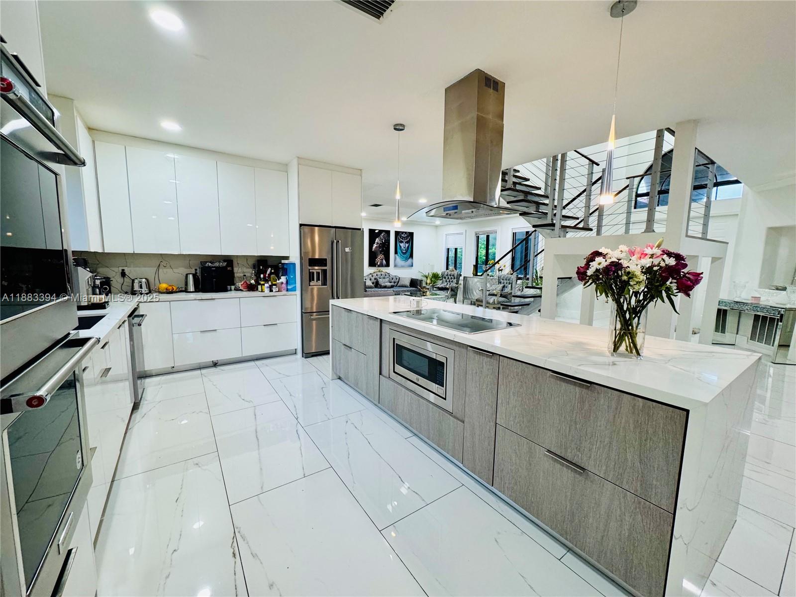 7408 SW 189th St, Cutler Bay FL 33157