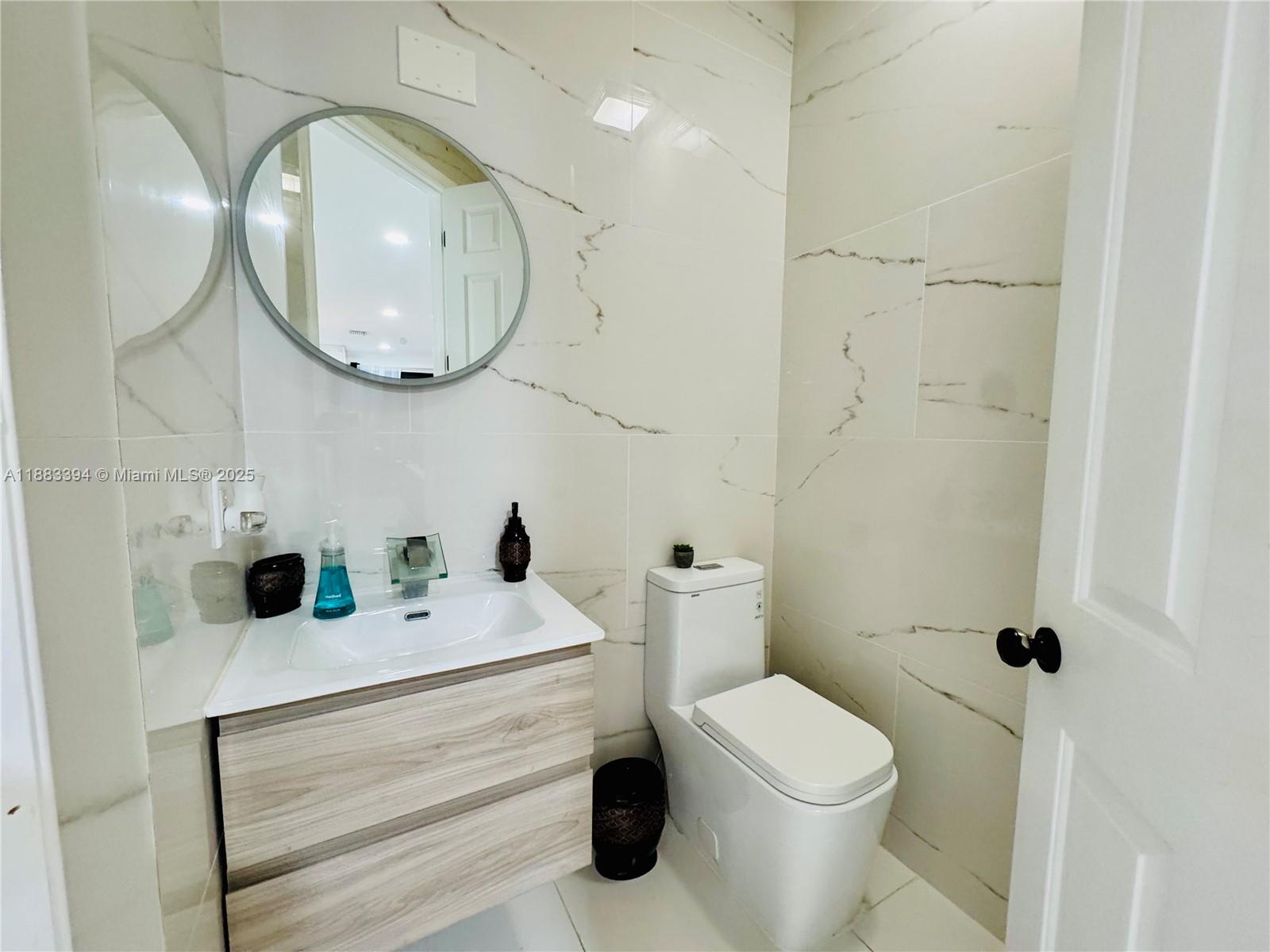7408 SW 189th St, Cutler Bay FL 33157