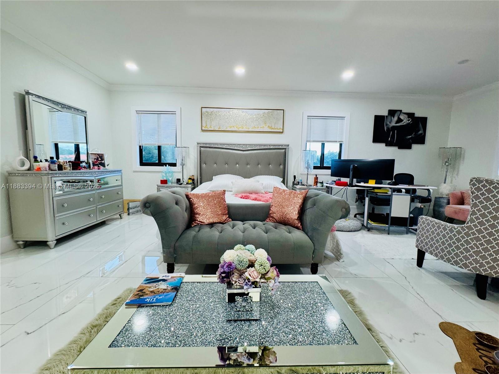 7408 SW 189th St, Cutler Bay FL 33157