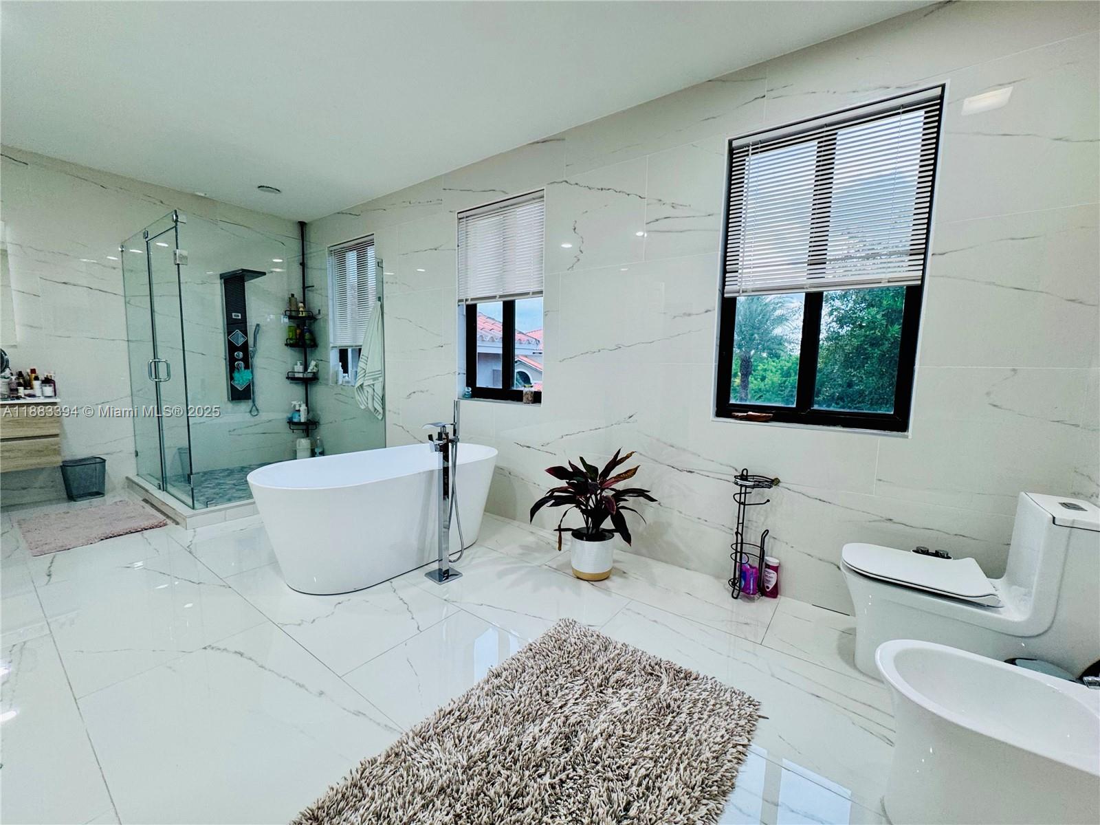 7408 SW 189th St, Cutler Bay FL 33157
