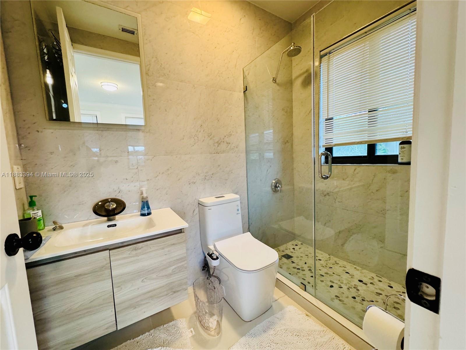 7408 SW 189th St, Cutler Bay FL 33157