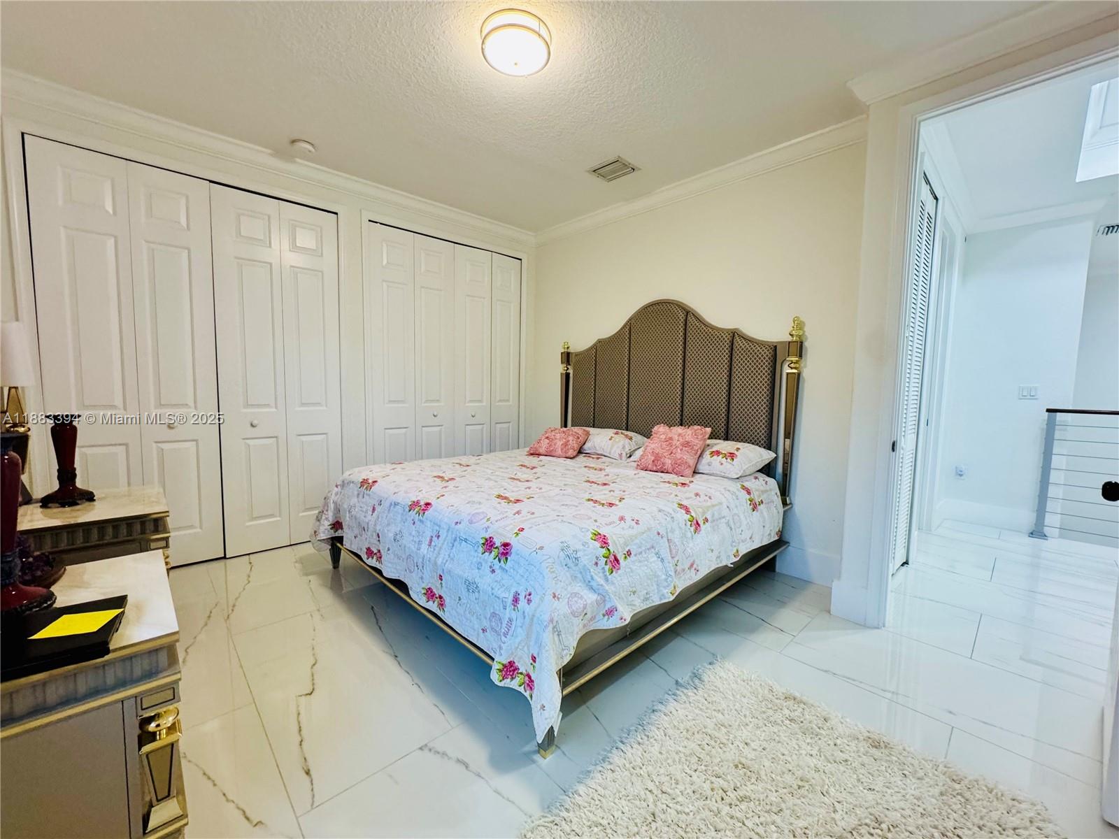 7408 SW 189th St, Cutler Bay FL 33157