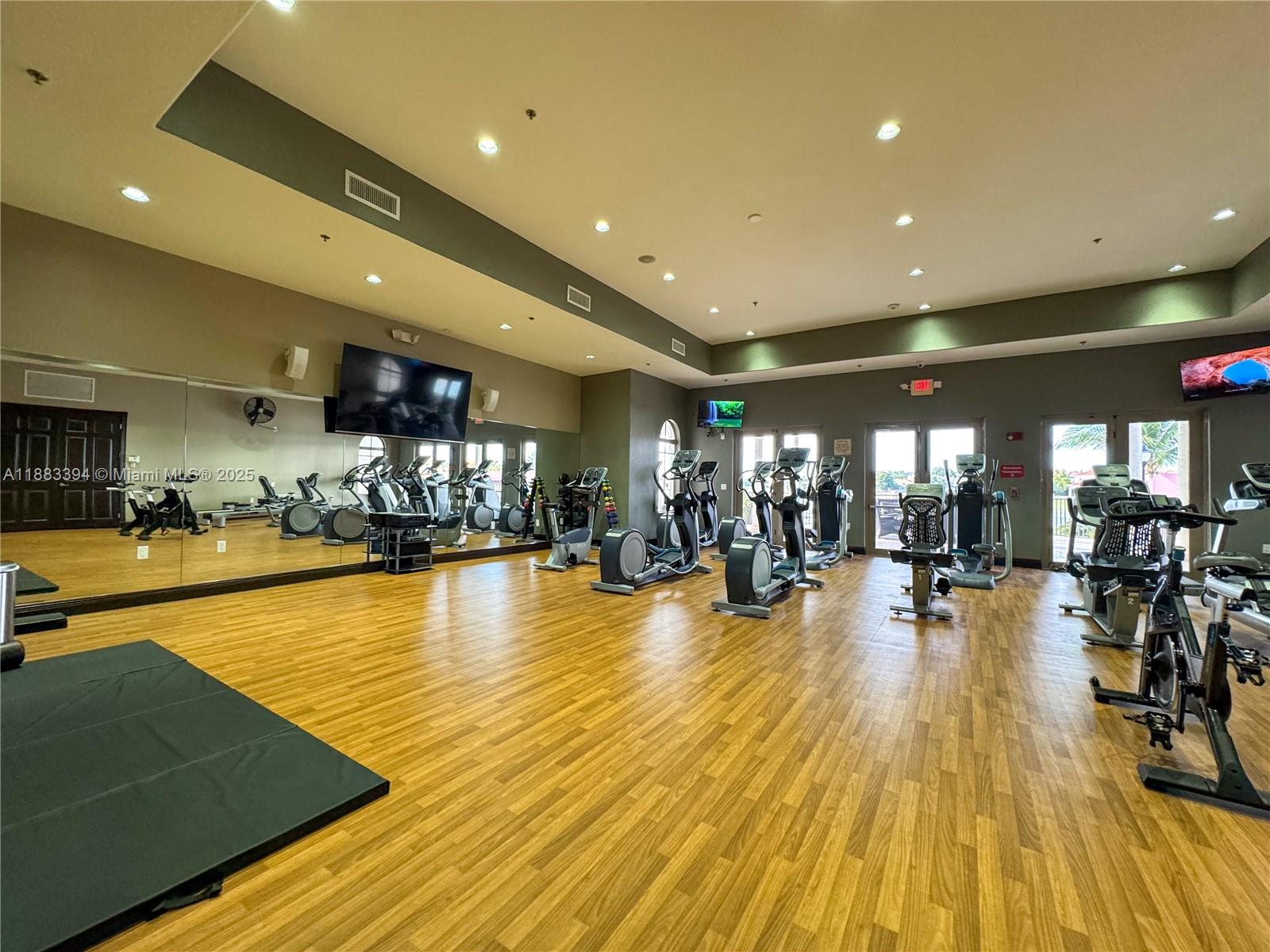 7408 SW 189th St, Cutler Bay FL 33157
