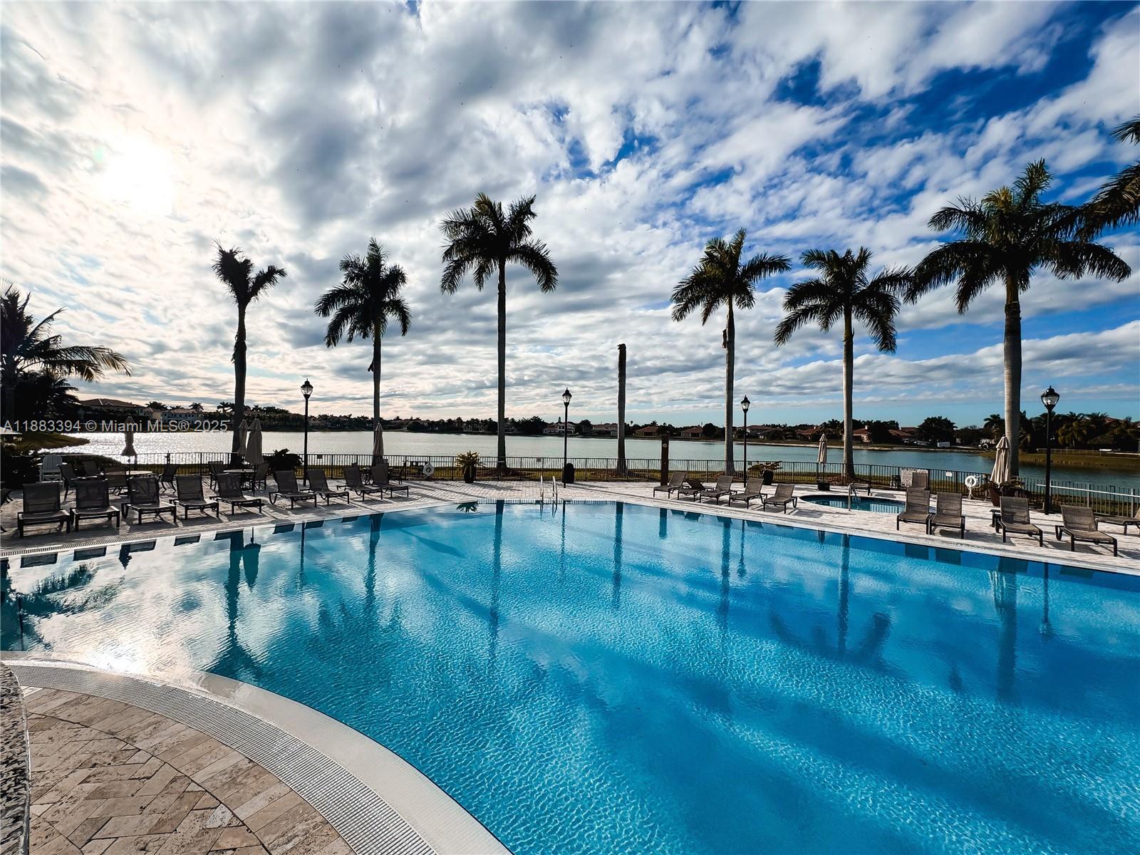 7408 SW 189th St, Cutler Bay FL 33157