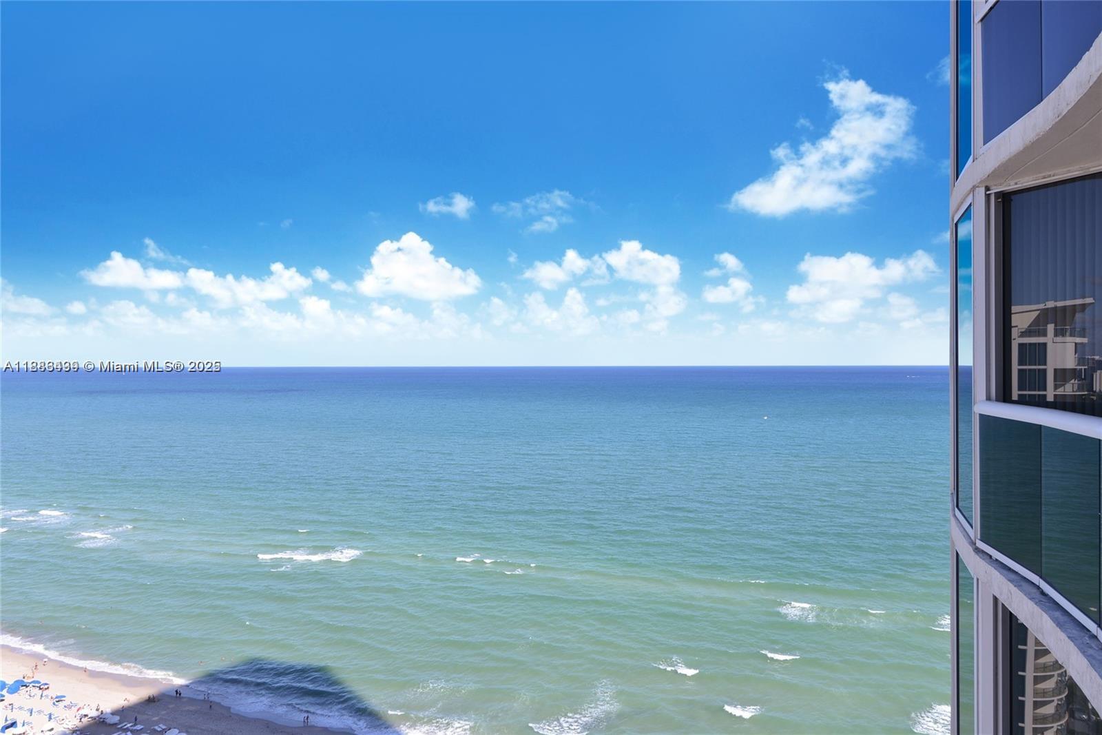 17201 Collins Ave #3302, Sunny Isles Beach FL 33160