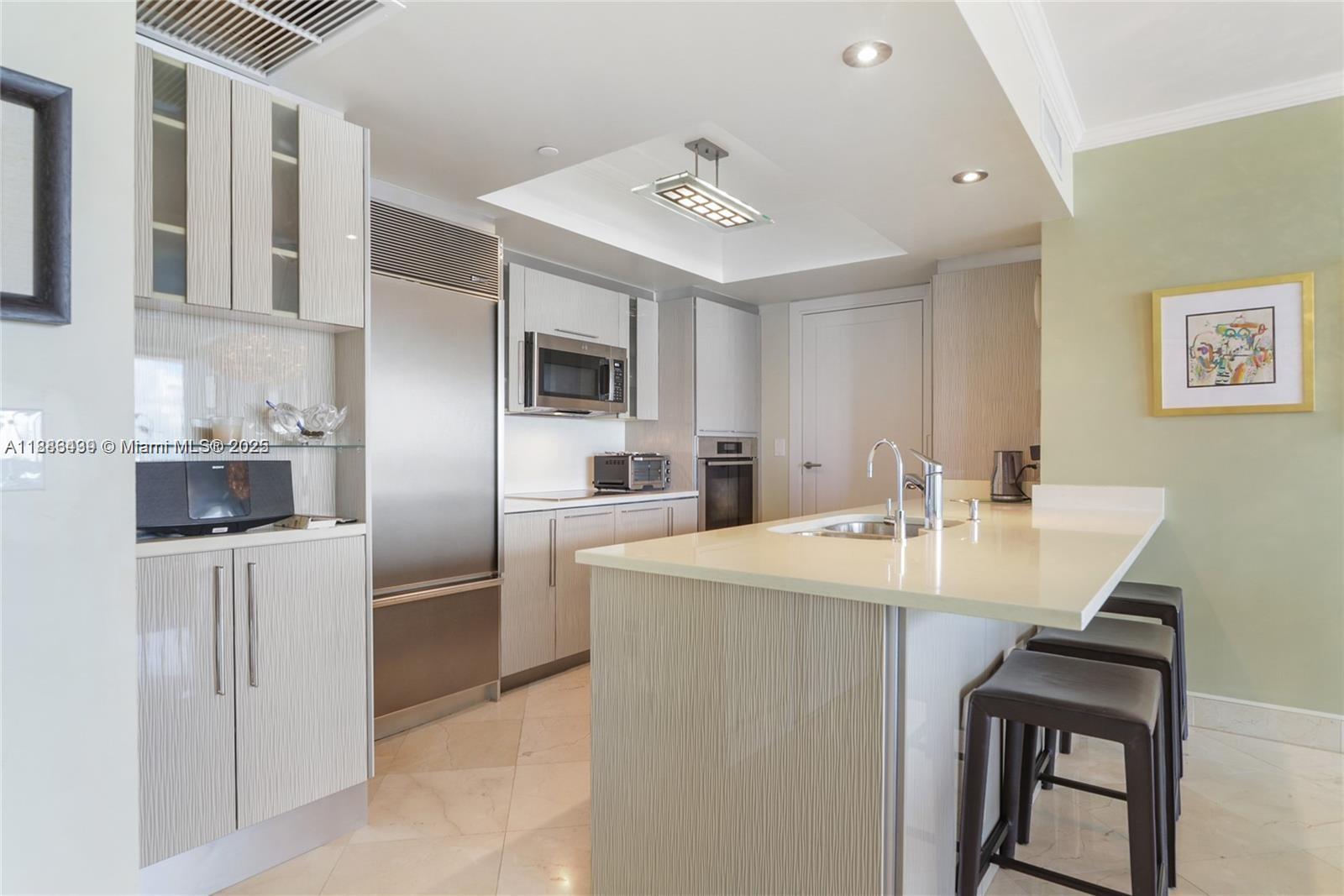 17201 Collins Ave #3302, Sunny Isles Beach FL 33160