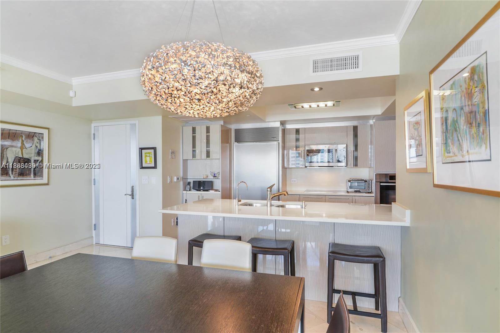 17201 Collins Ave #3302, Sunny Isles Beach FL 33160