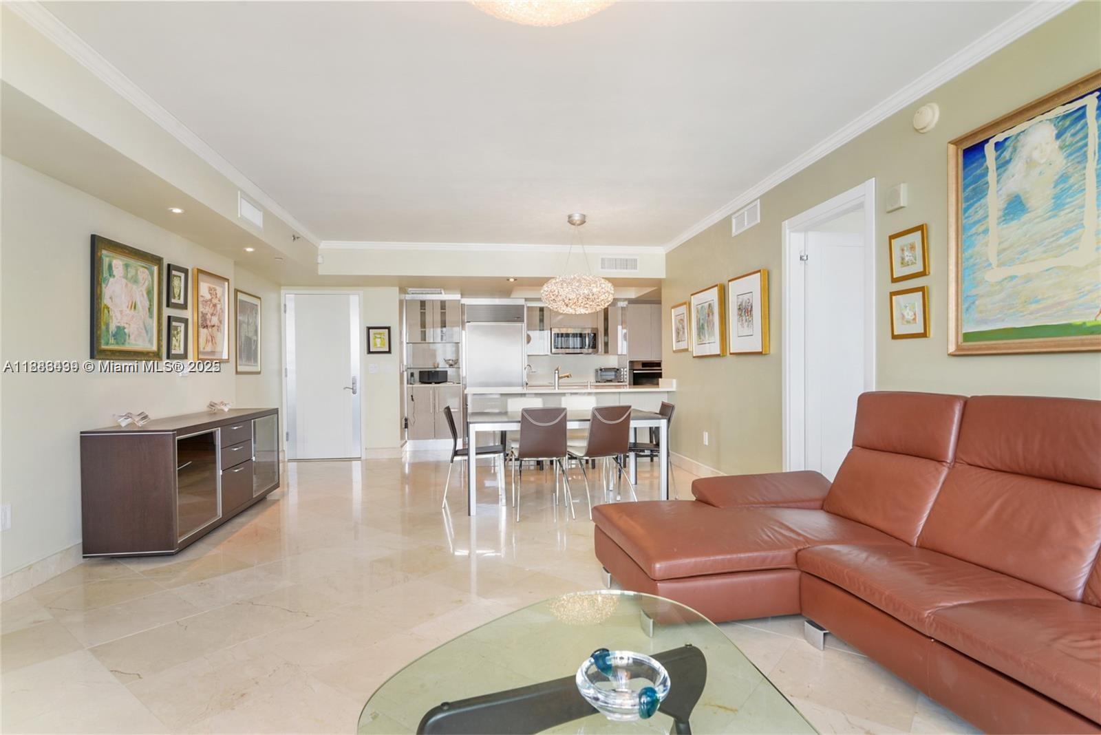 17201 Collins Ave #3302, Sunny Isles Beach FL 33160