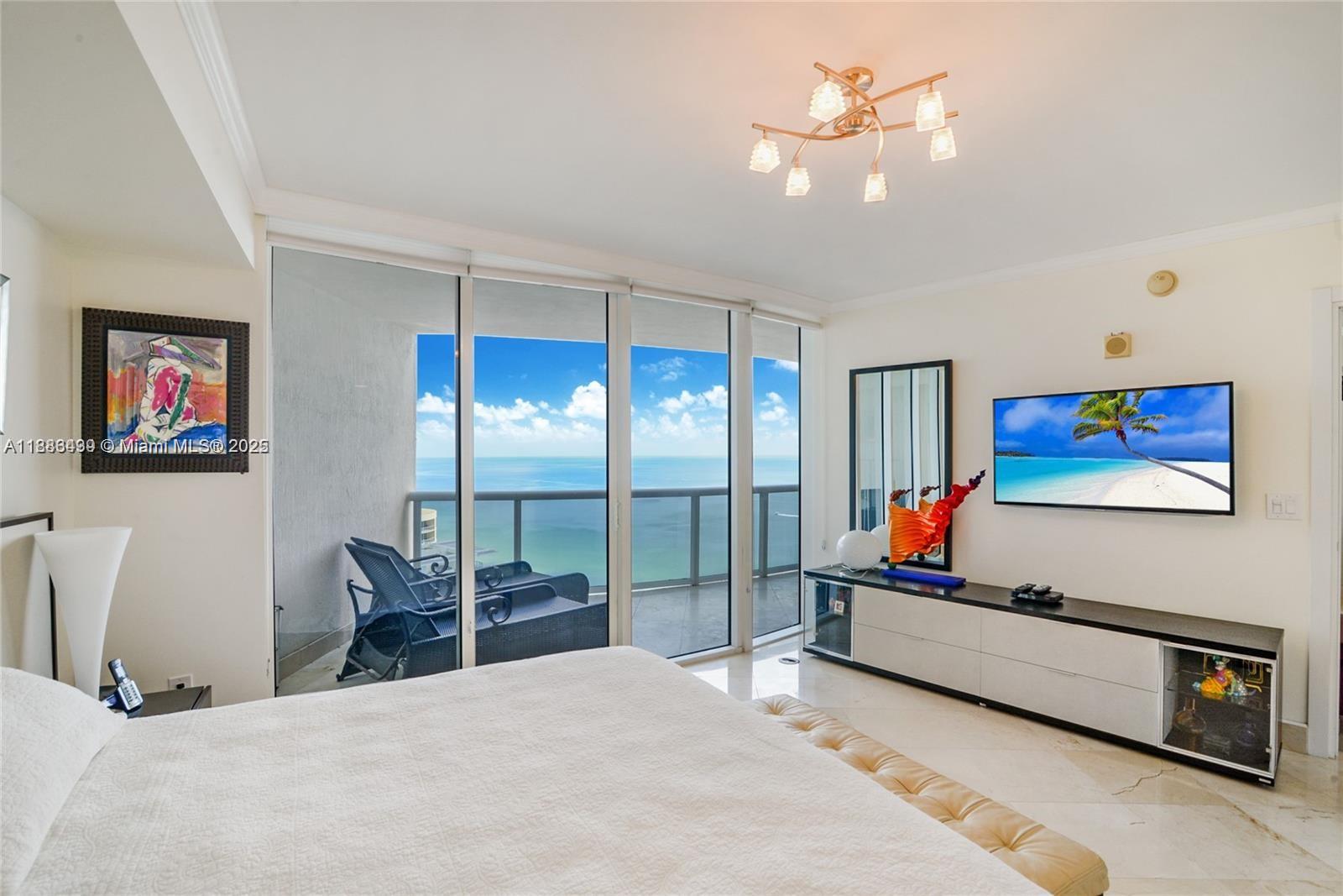 17201 Collins Ave #3302, Sunny Isles Beach FL 33160