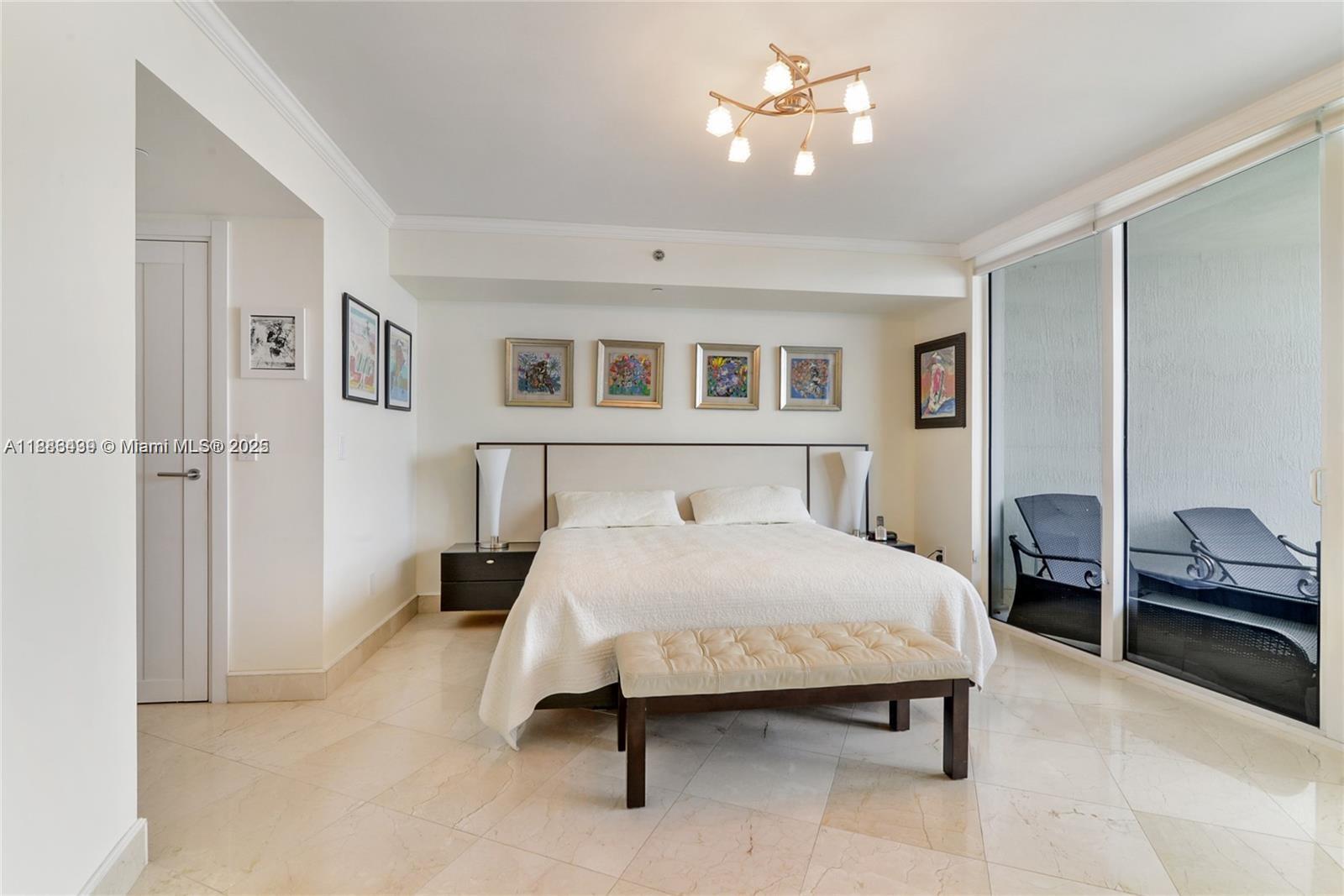 17201 Collins Ave #3302, Sunny Isles Beach FL 33160