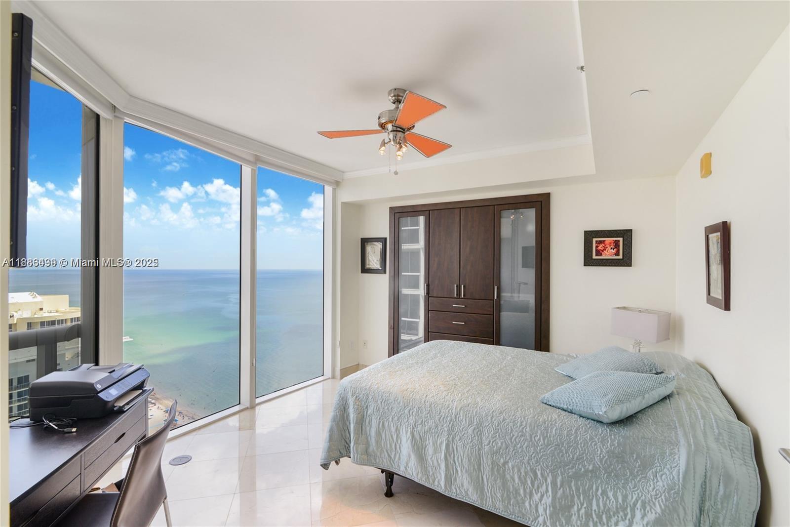 17201 Collins Ave #3302, Sunny Isles Beach FL 33160