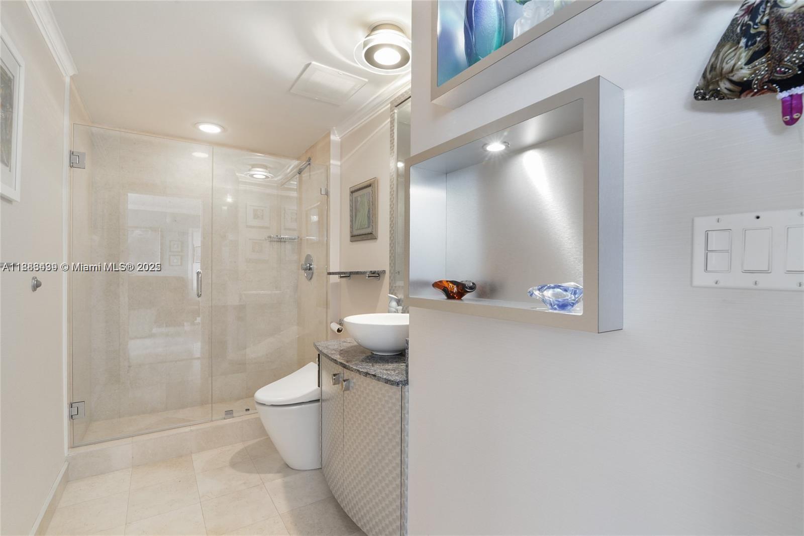 17201 Collins Ave #3302, Sunny Isles Beach FL 33160