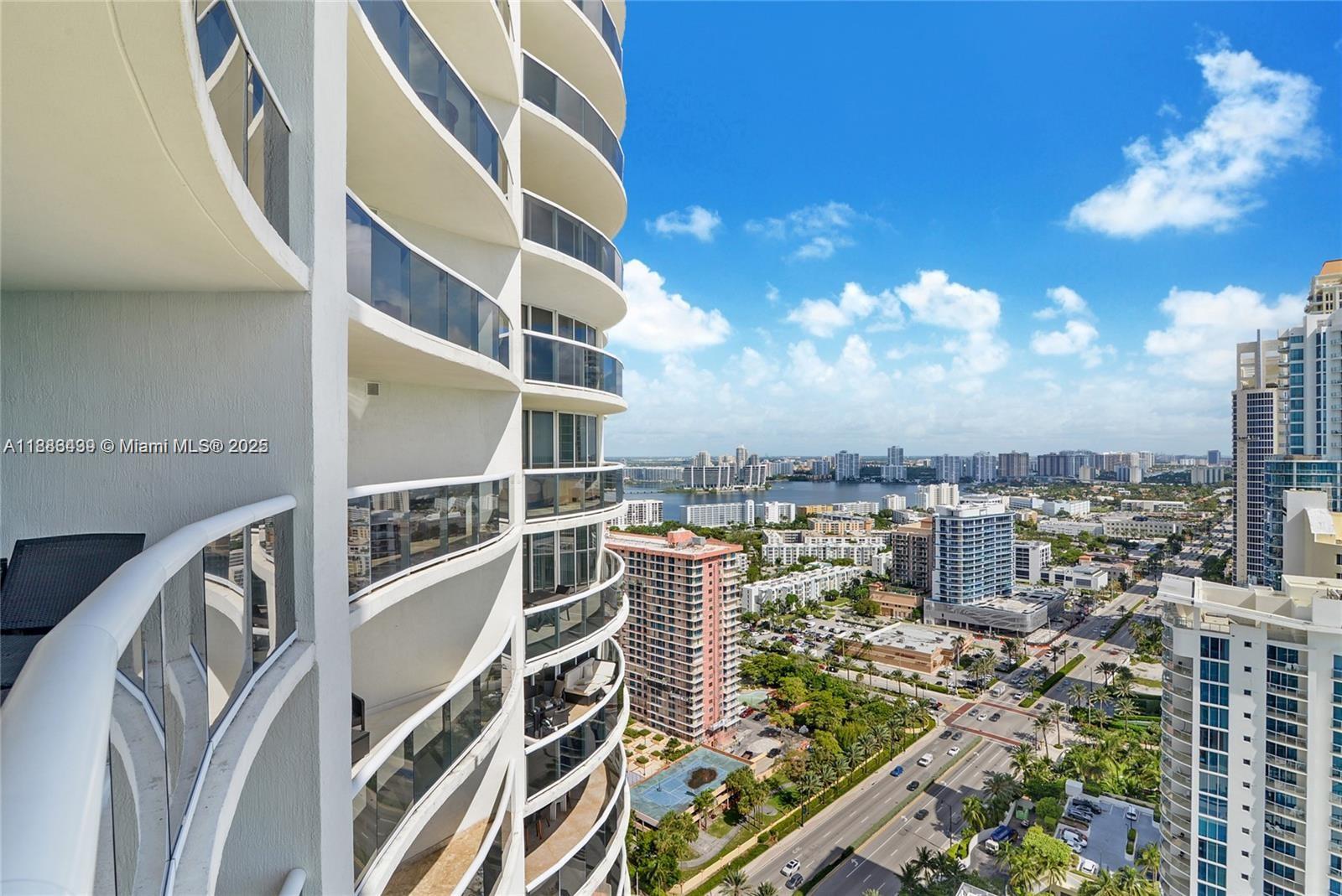 17201 Collins Ave #3302, Sunny Isles Beach FL 33160