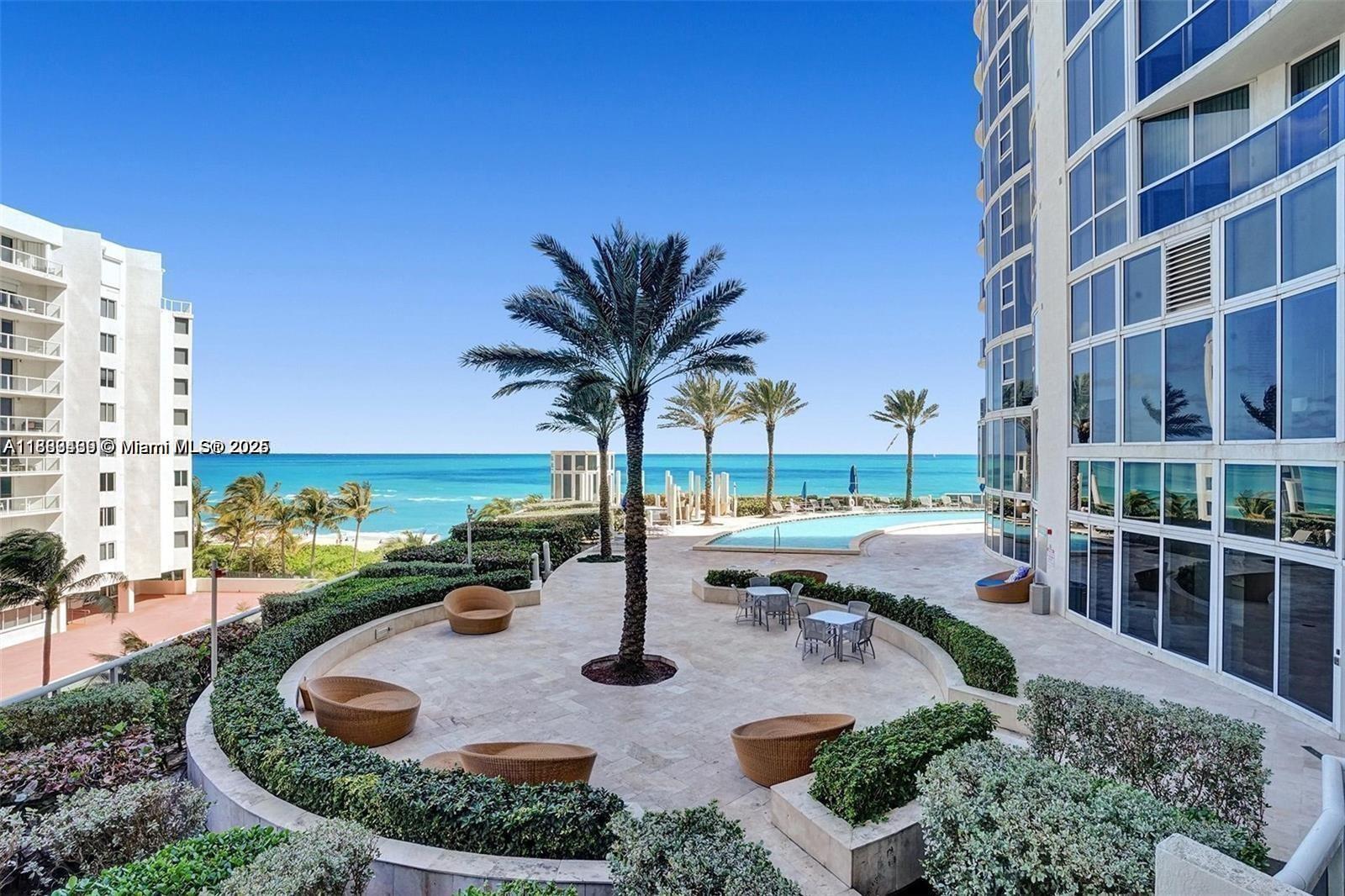 17201 Collins Ave #3302, Sunny Isles Beach FL 33160