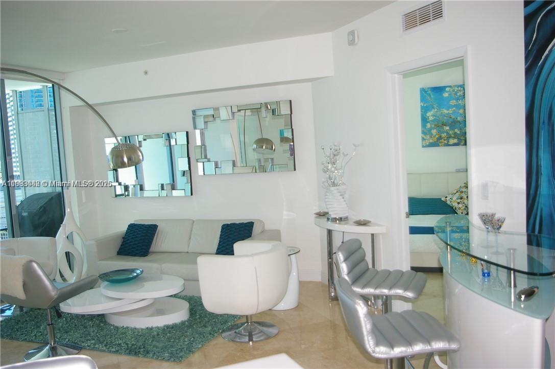 350 S Miami Ave #1604, Miami FL 33130