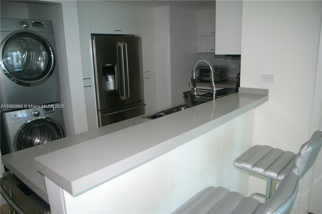 350 S Miami Ave #1604, Miami FL 33130