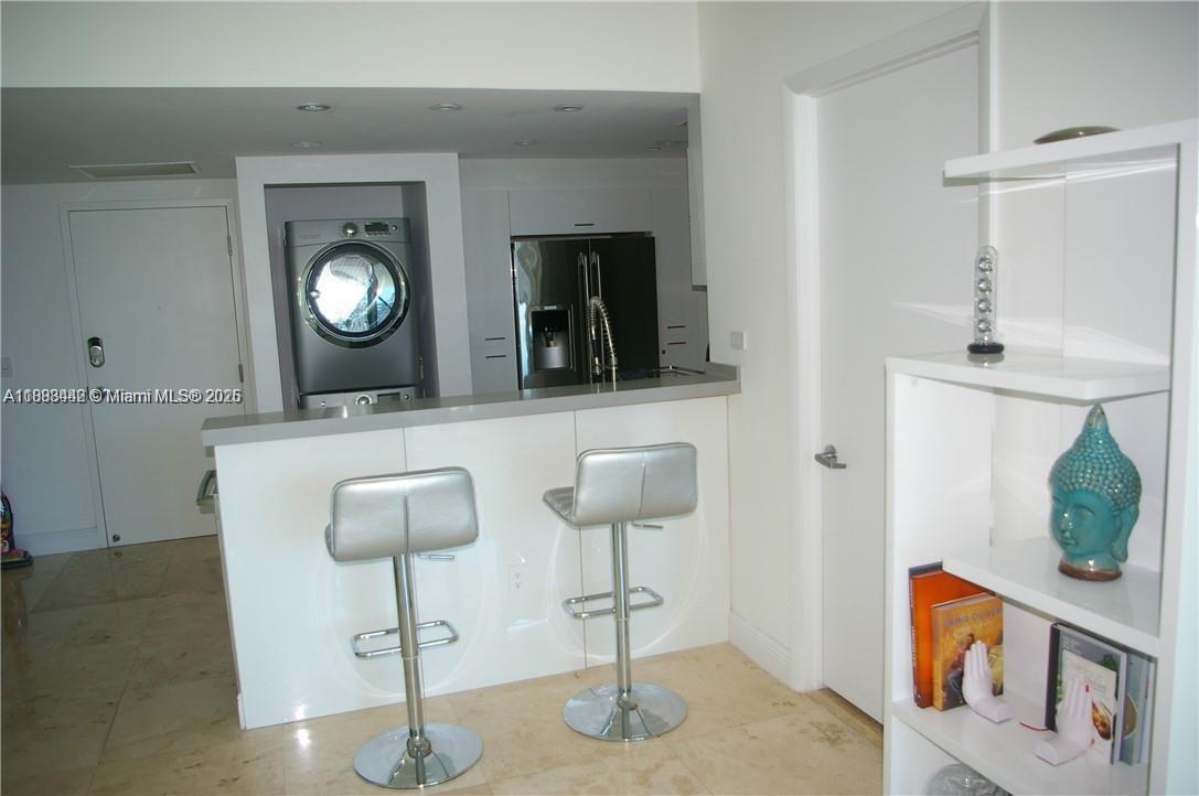 350 S Miami Ave #1604, Miami FL 33130