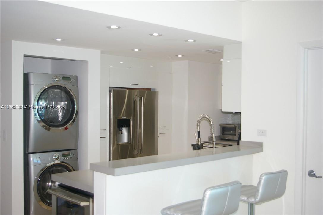 350 S Miami Ave #1604, Miami FL 33130