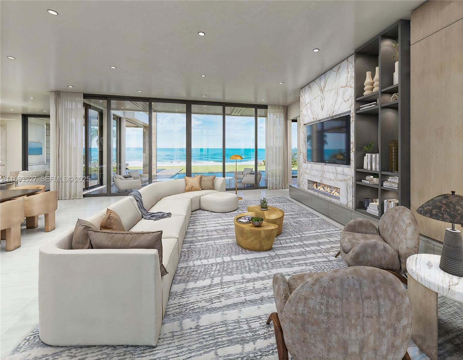 961 Hillsboro Mile, Hillsboro Beach FL 33062