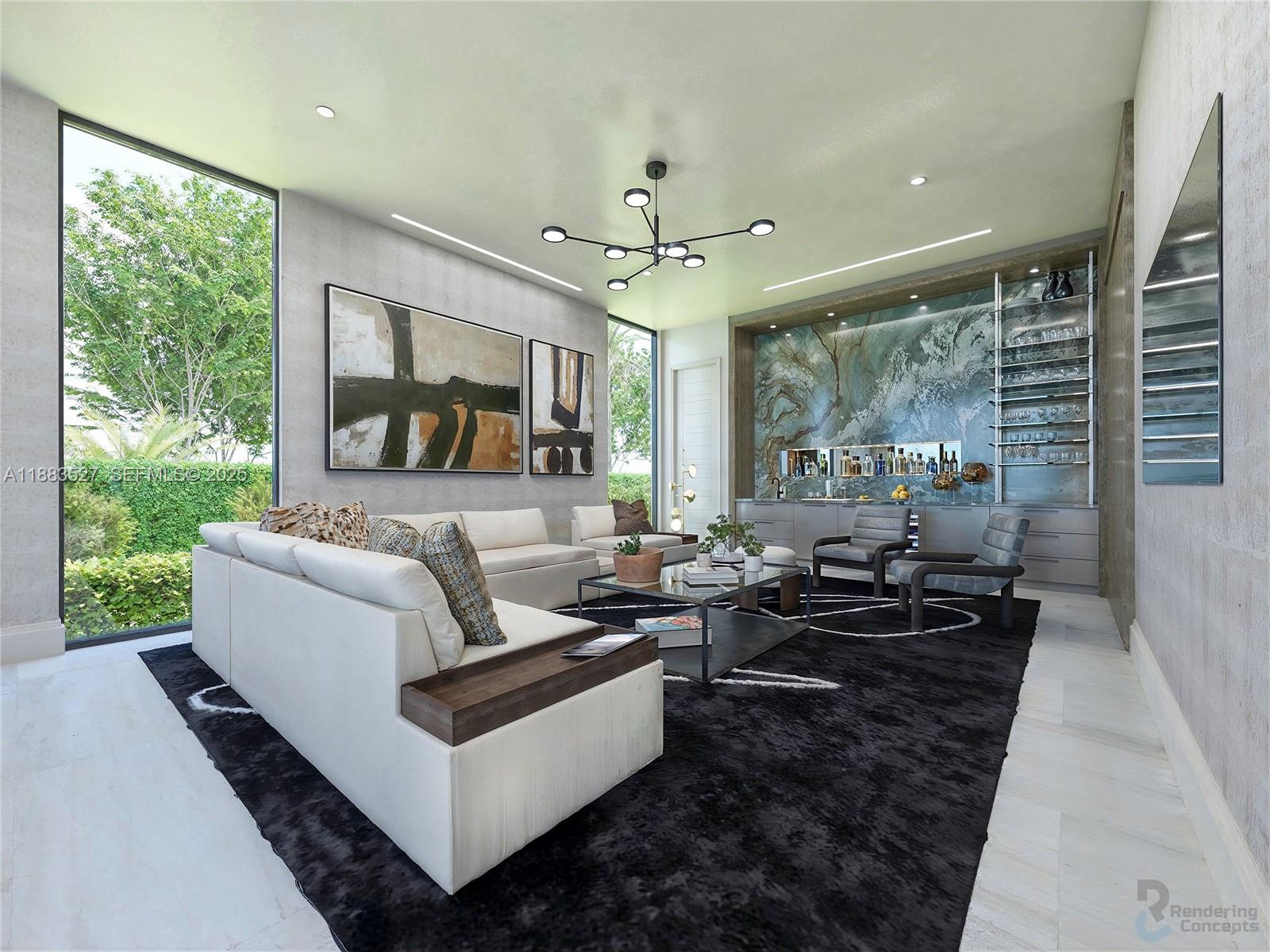 961 Hillsboro Mile, Hillsboro Beach FL 33062